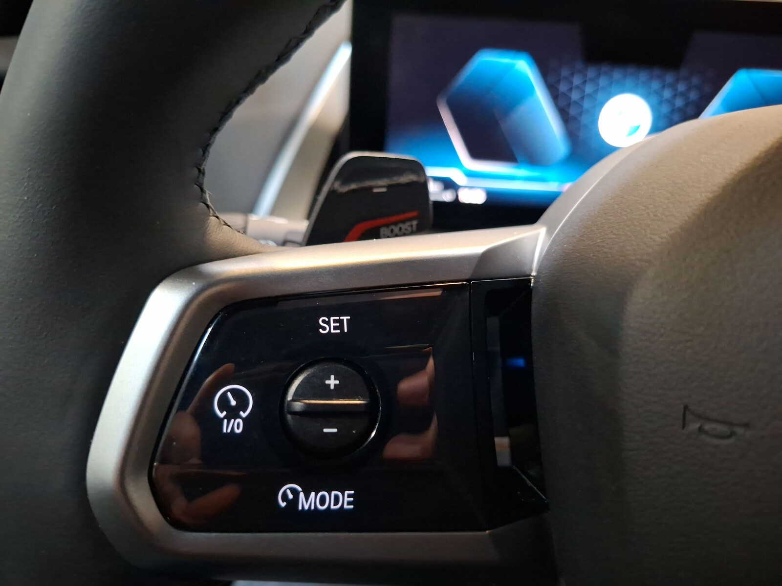 20 i xdrive M pakiet&nbsp;l KAMERA WEWNĘTRZNA l Kamery360 l Hak