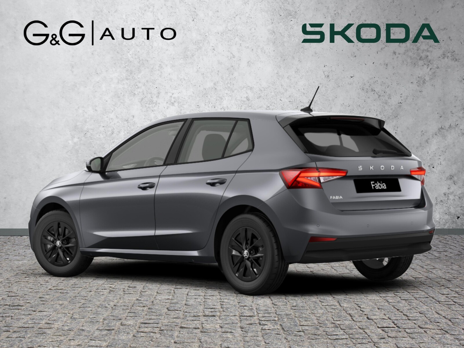 Drive 1.0 TSI 85 kW (115 KM) 7-biegowa automatyczna DSG