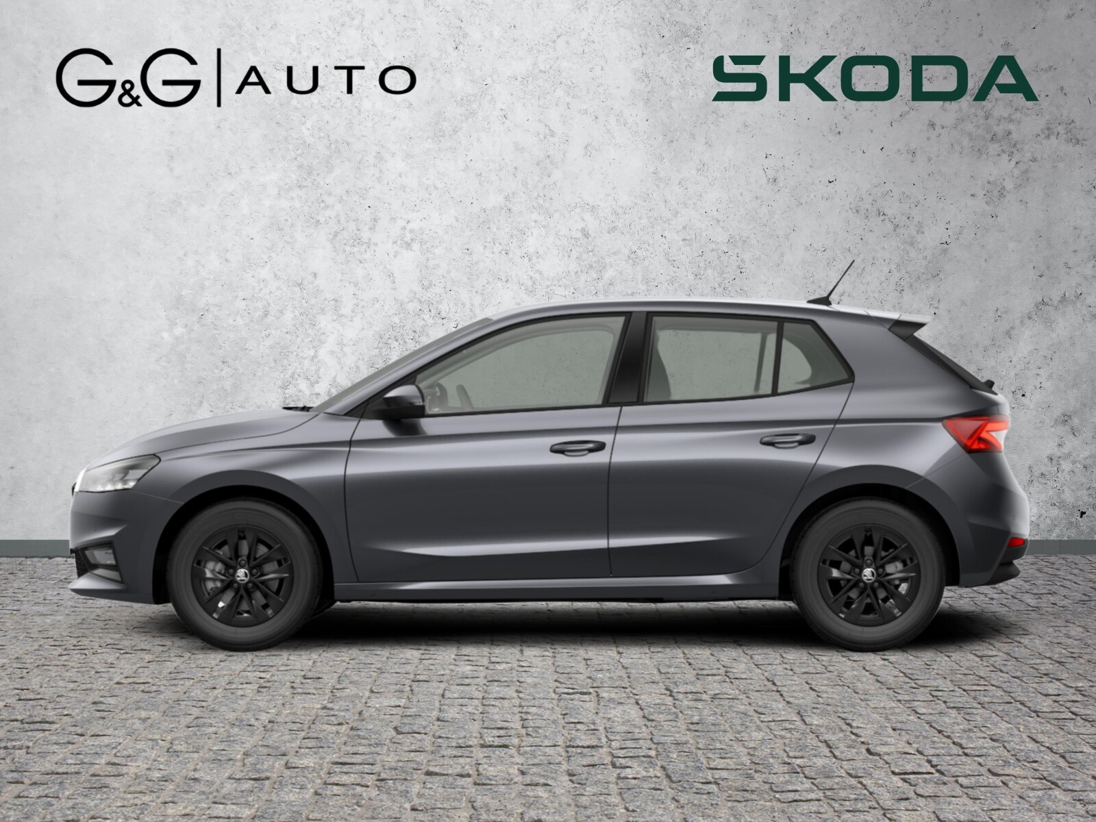 Drive 1.0 TSI 85 kW (115 KM) 7-biegowa automatyczna DSG