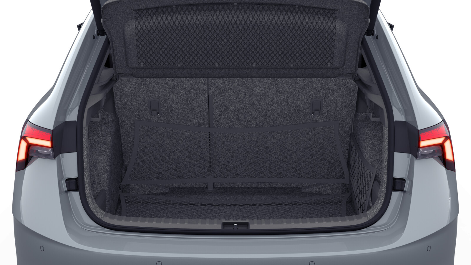 Drive 1.5 TSI 110 kW (150 KM) 7-biegowa automatyczna DSG