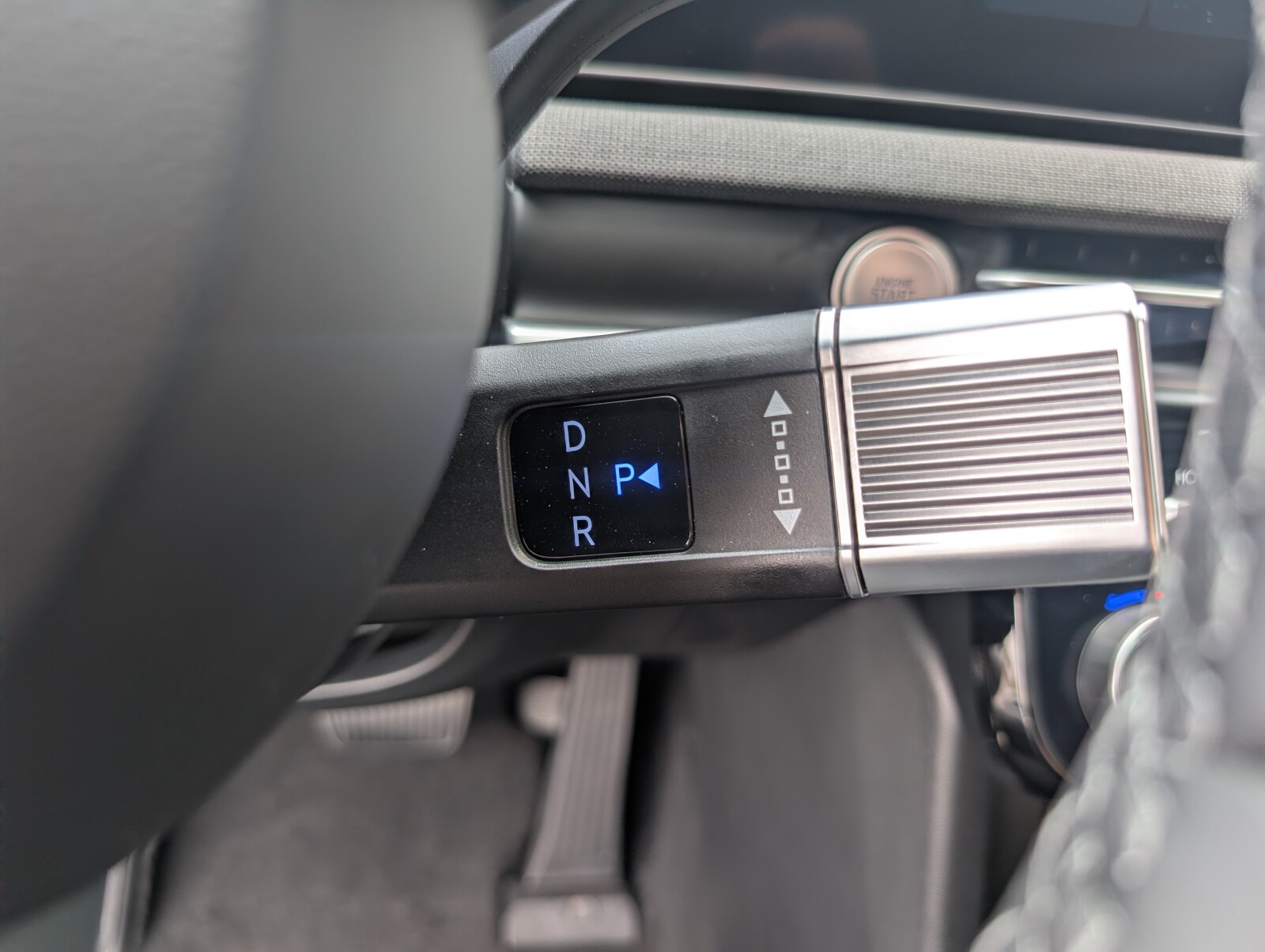 Nowej Generacji Smart Led! 1.6T-GDI 7DCT 150KM! Demo!