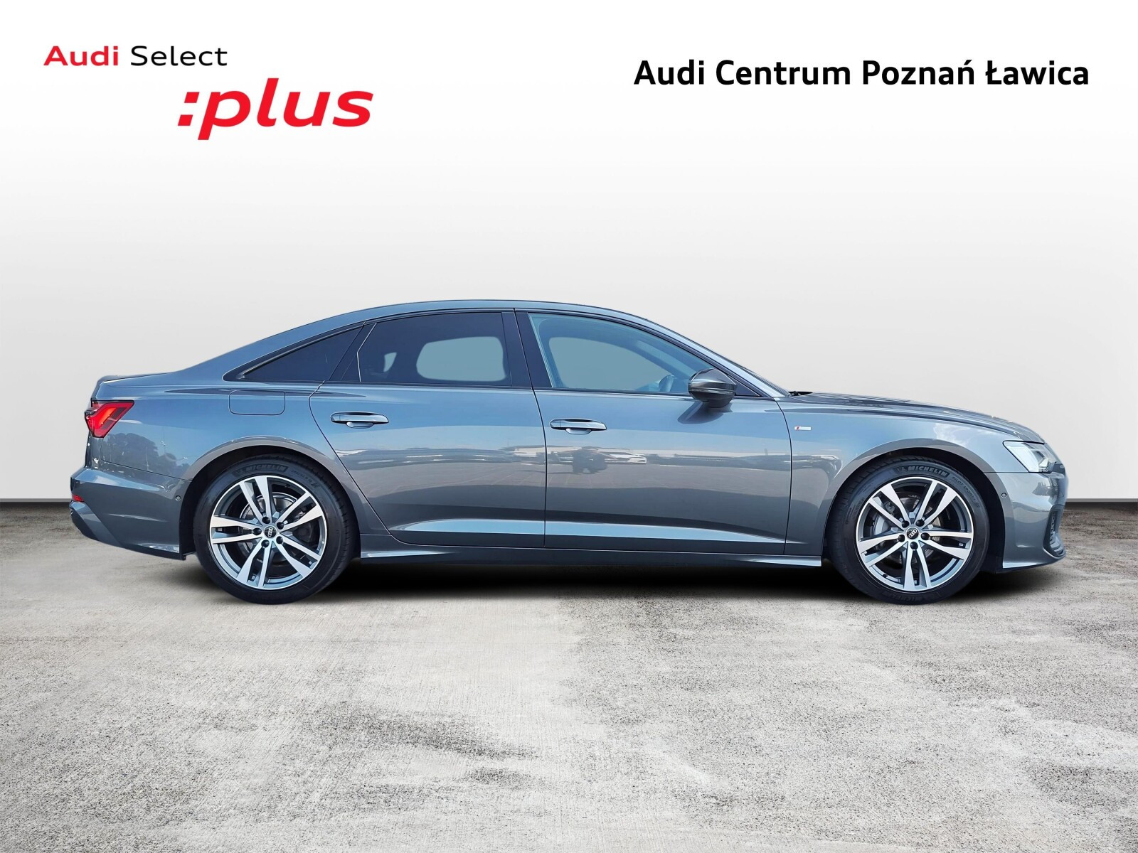 40TDI Quattro Stronic&nbsp;Kamera/SmartInterFace/Ambiente/MatrixLED/Head-UP