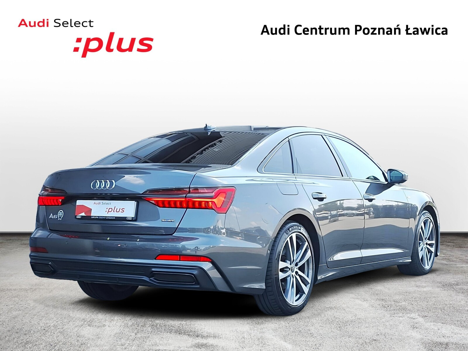 40TDI Quattro Stronic&nbsp;Kamera/SmartInterFace/Ambiente/MatrixLED/Head-UP