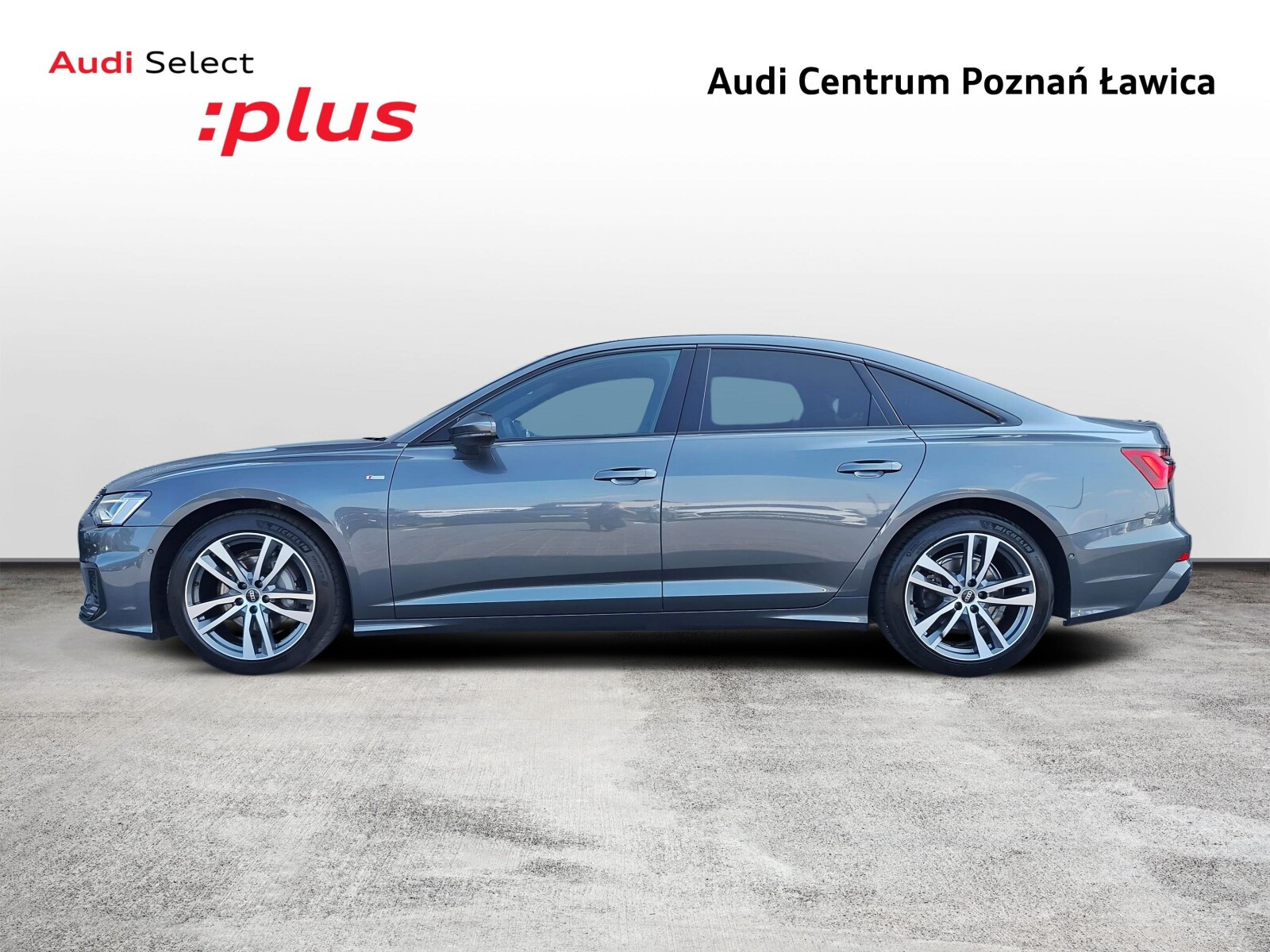 40TDI Quattro Stronic&nbsp;Kamera/SmartInterFace/Ambiente/MatrixLED/Head-UP