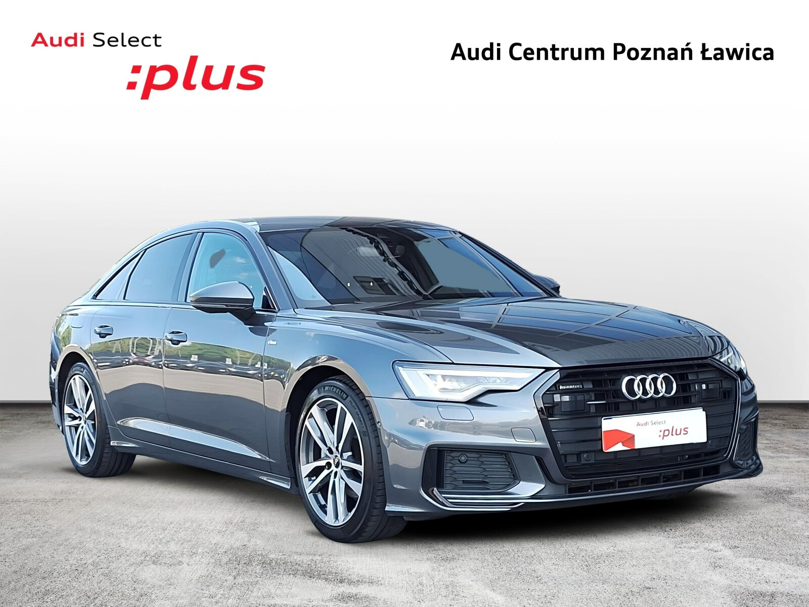 40TDI Quattro Stronic&nbsp;Kamera/SmartInterFace/Ambiente/MatrixLED/Head-UP