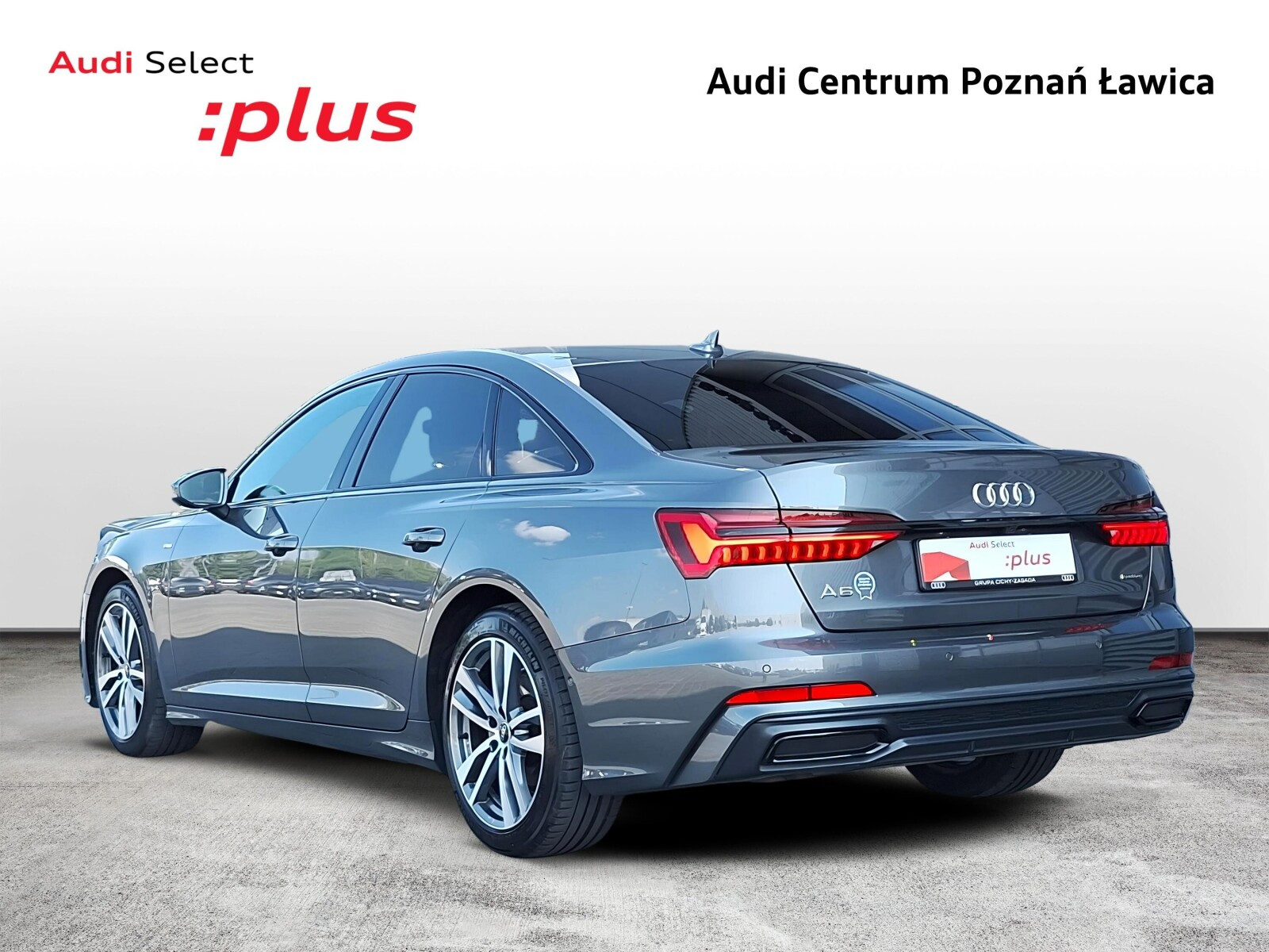 40TDI Quattro Stronic&nbsp;Kamera/SmartInterFace/Ambiente/MatrixLED/Head-UP
