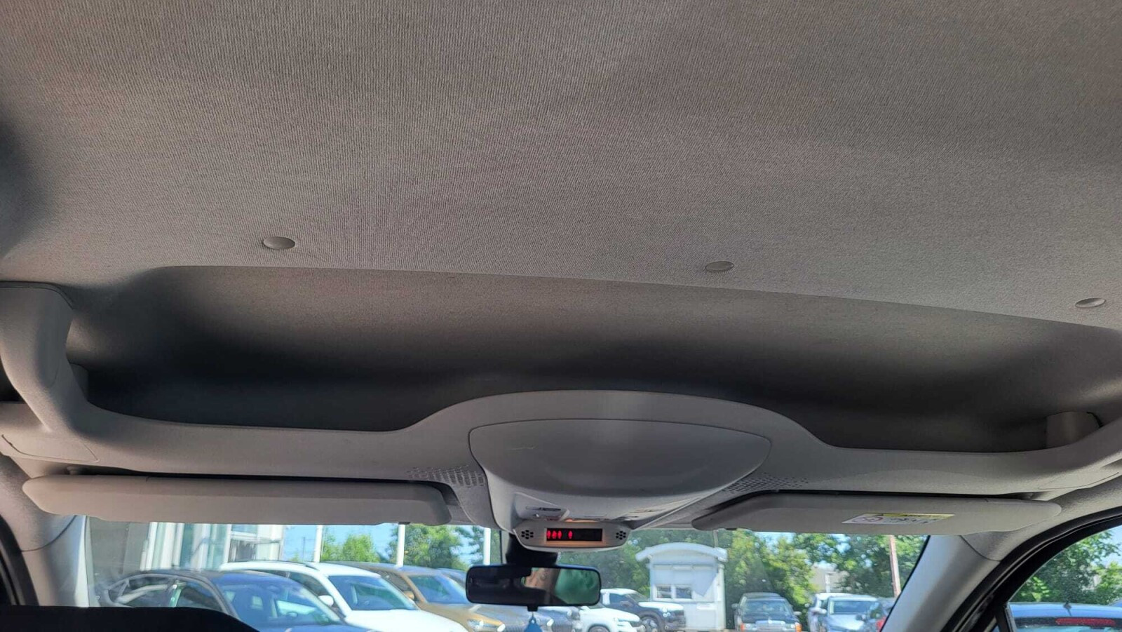 1.5 D4-D 102KM 5MT; Bluetooth; Tempomat; ISOFIX; Czujniki; HAK; FV23%