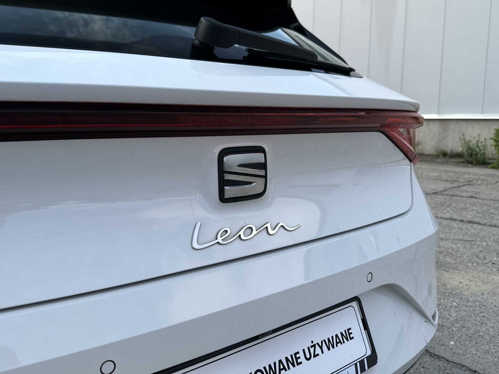 1.0 TSI 110KM Pakiet Vision Pakiet Zimowy Kamera cofania FV23%
