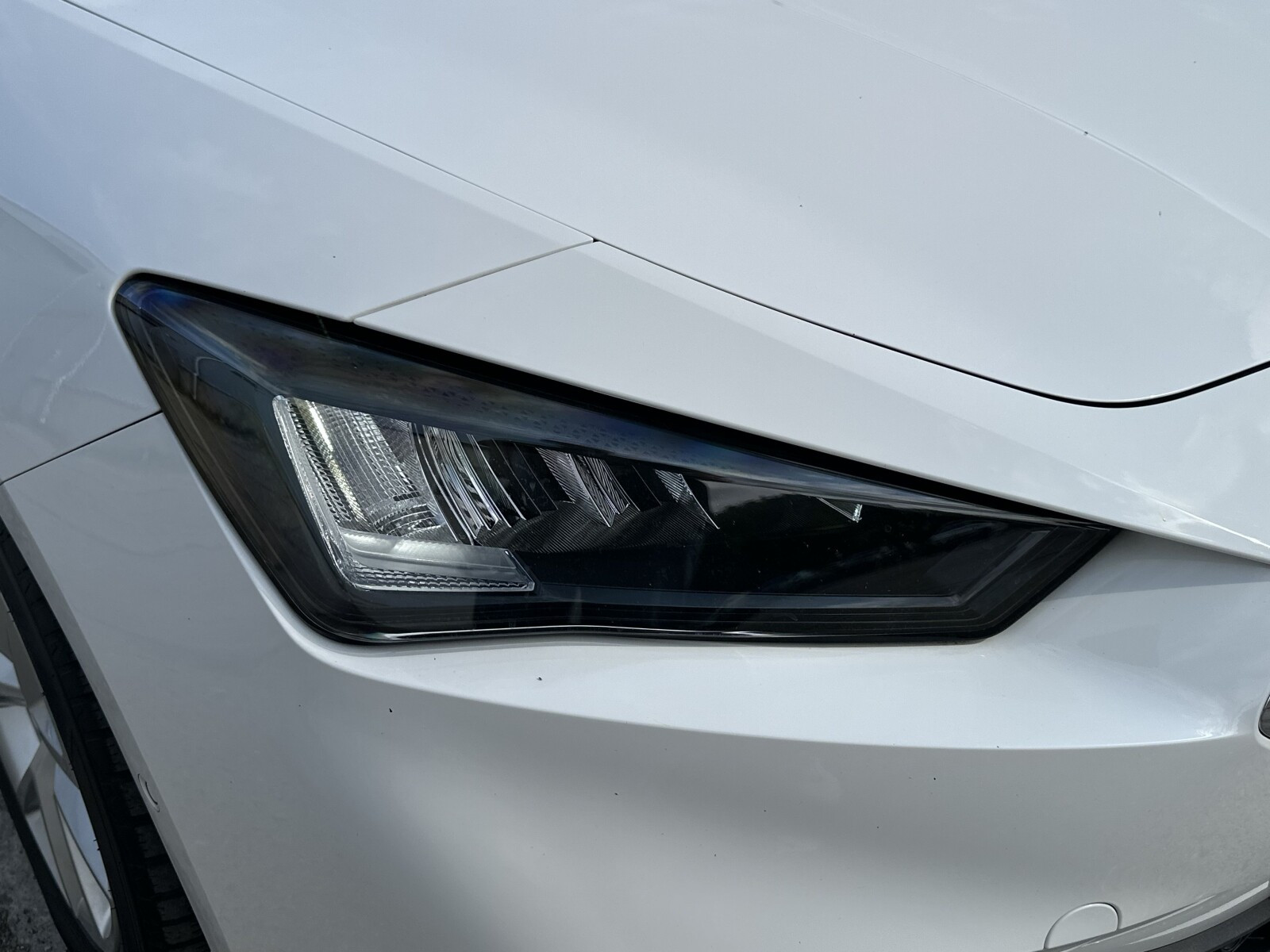 1.0 TSI 110KM Pakiet Vision Pakiet Zimowy Kamera cofania FV23%