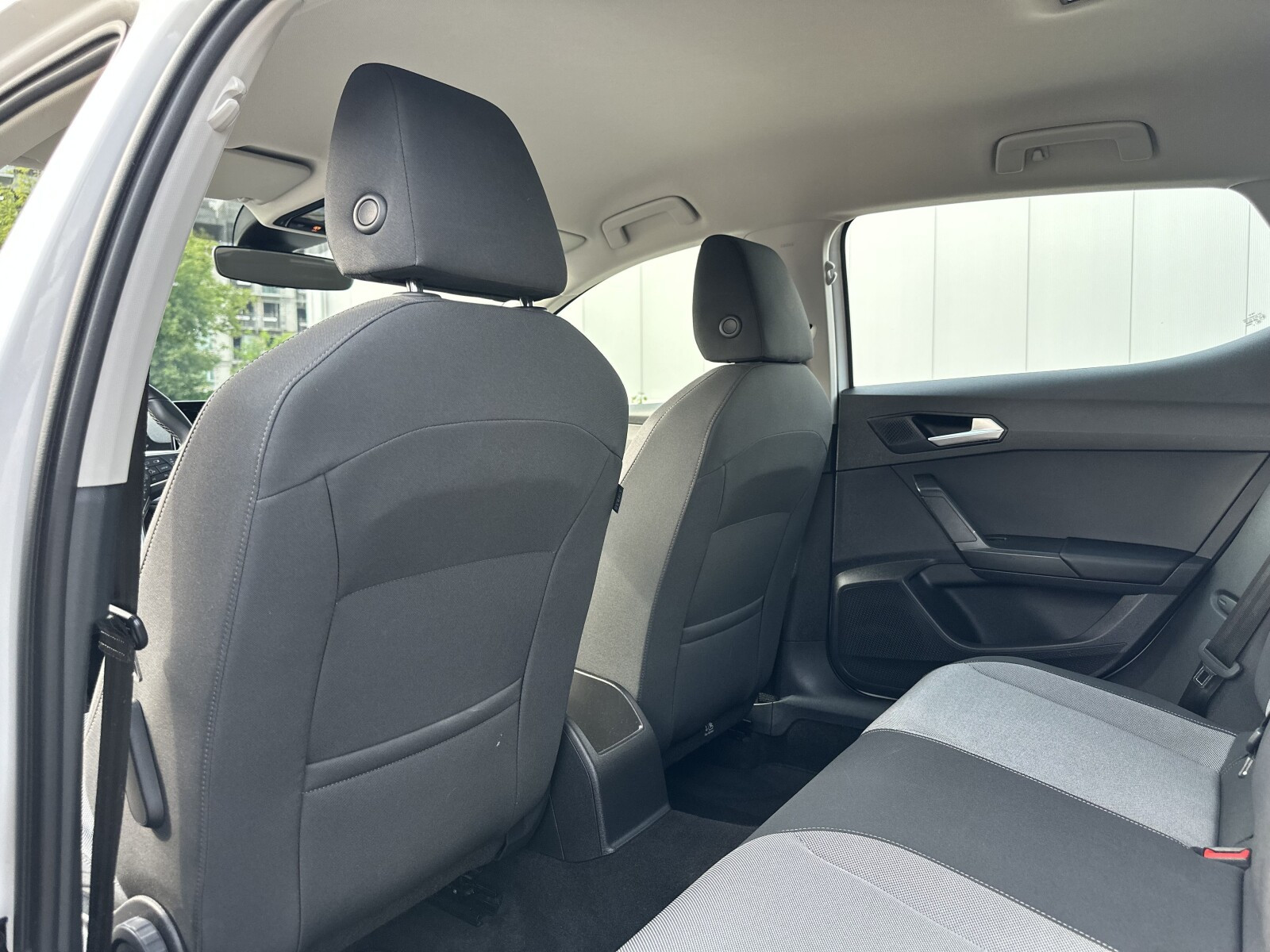 1.0 TSI 110KM Pakiet Vision Pakiet Zimowy Kamera cofania FV23%