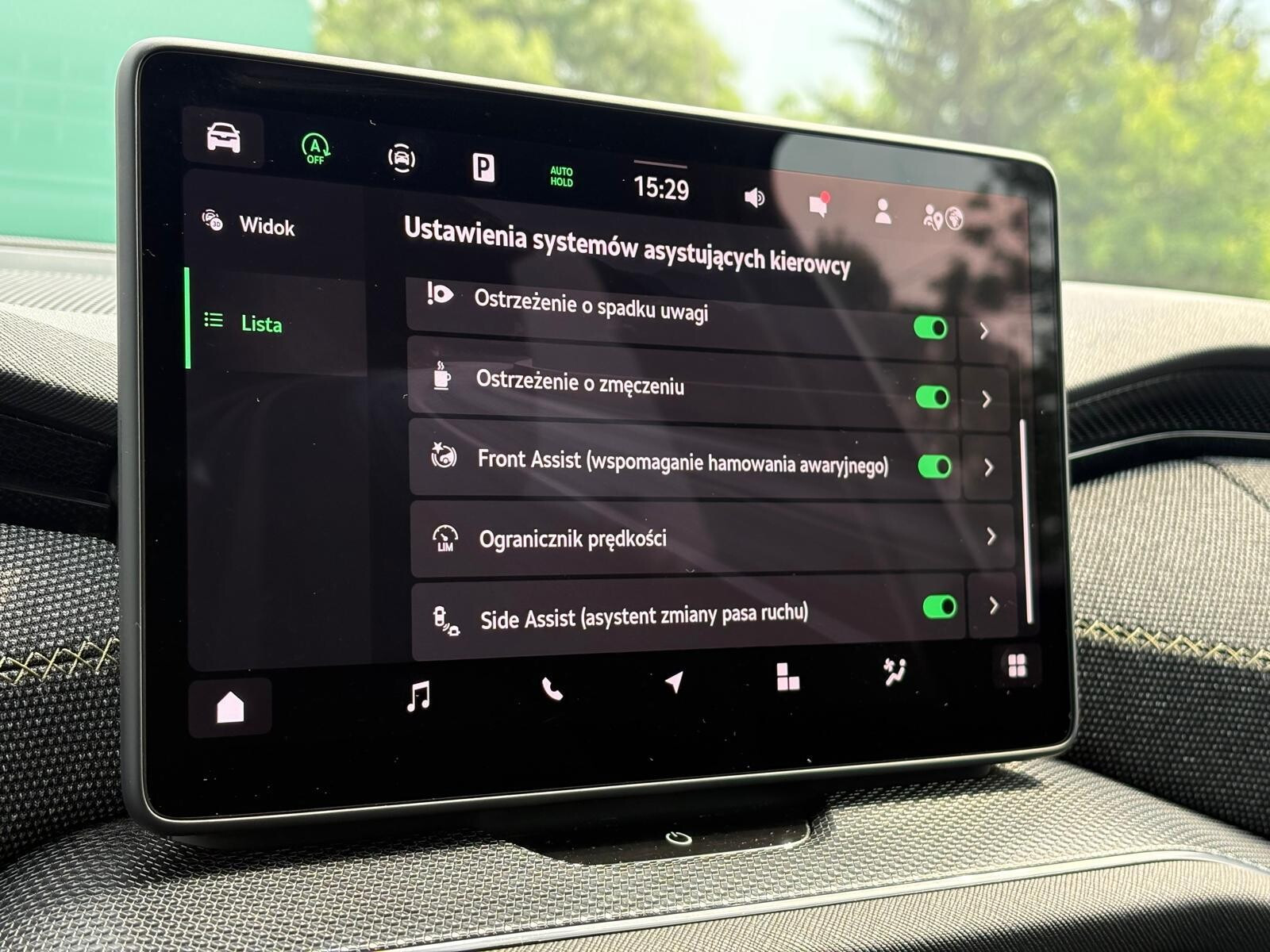2.0 TDI 150 KM Selection DSG, Salon PL, FV23%, I właściciel!