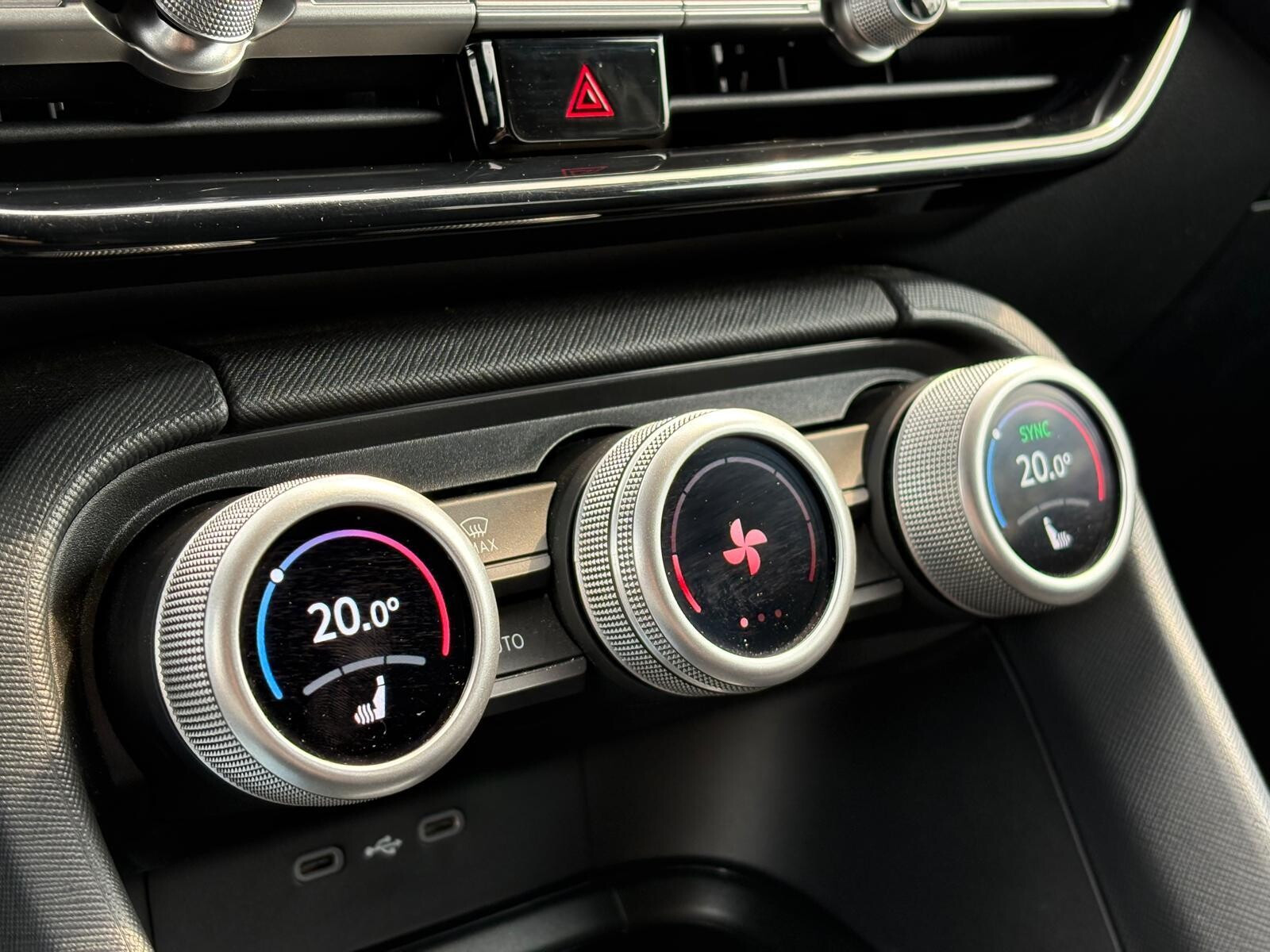 2.0 TDI 150 KM Selection DSG, Salon PL, FV23%, I właściciel!