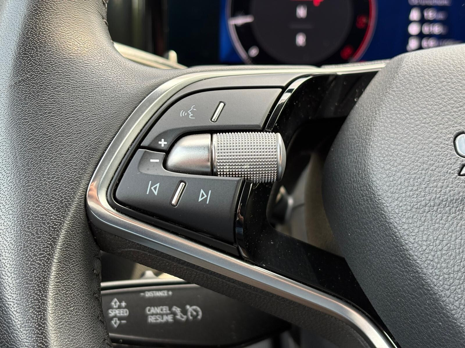 2.0 TDI 150 KM Selection DSG, Salon PL, FV23%, I właściciel!