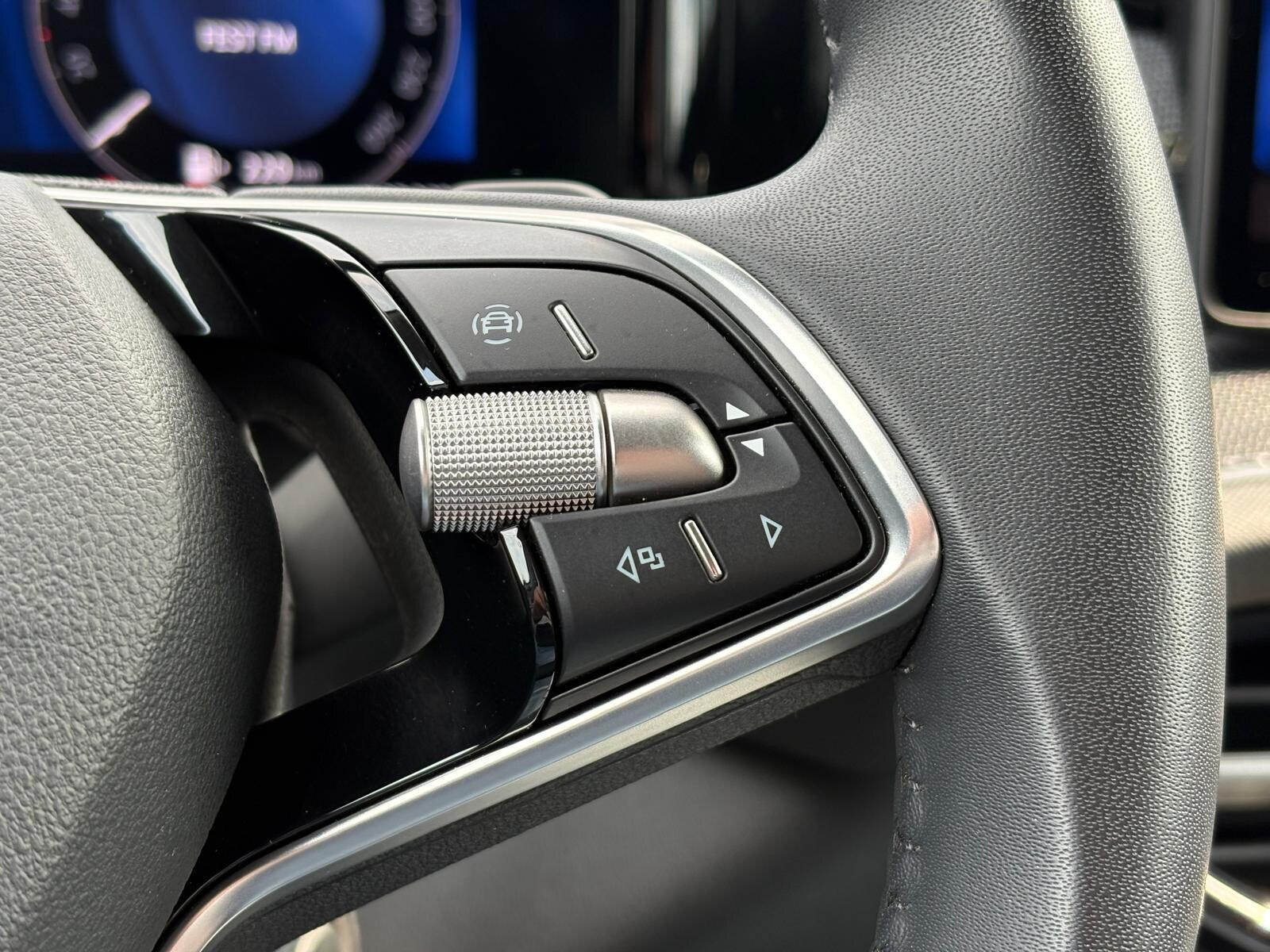 2.0 TDI 150 KM Selection DSG, Salon PL, FV23%, I właściciel!