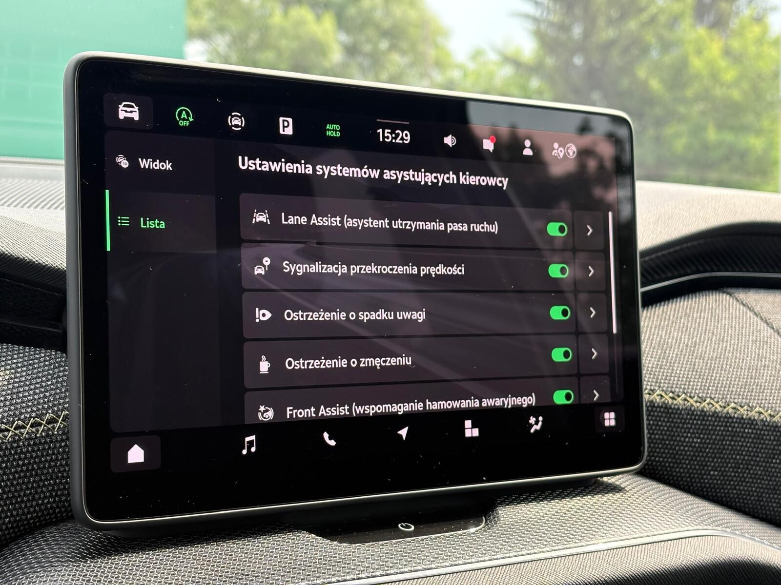 2.0 TDI 150 KM Selection DSG, Salon PL, FV23%, I właściciel!