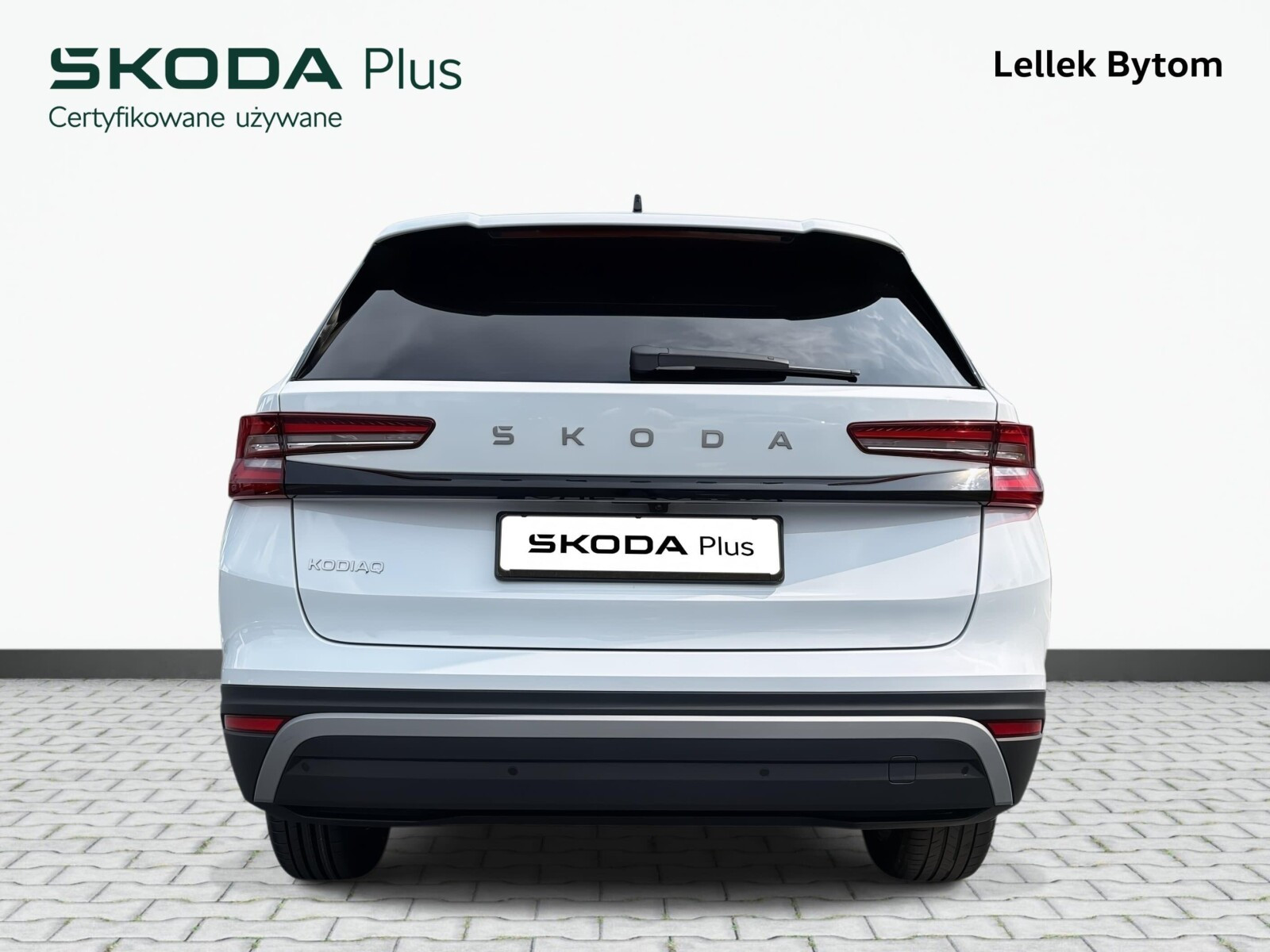 2.0 TDI 150 KM Selection DSG, Salon PL, FV23%, I właściciel!