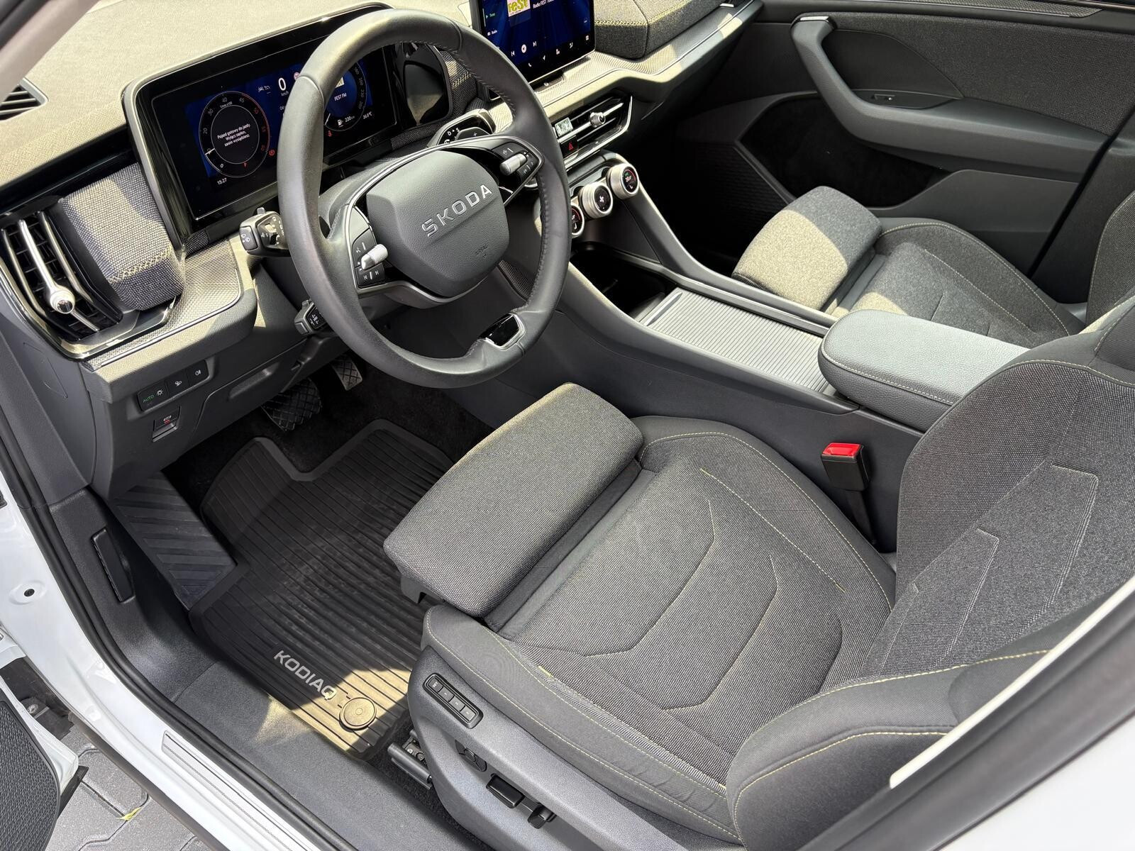 2.0 TDI 150 KM Selection DSG, Salon PL, FV23%, I właściciel!