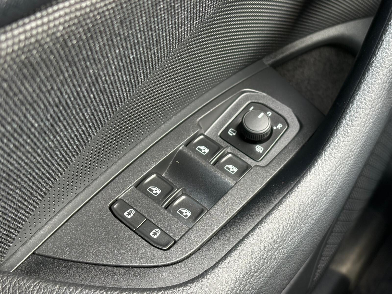 2.0 TDI 150 KM Selection DSG, Salon PL, FV23%, I właściciel!