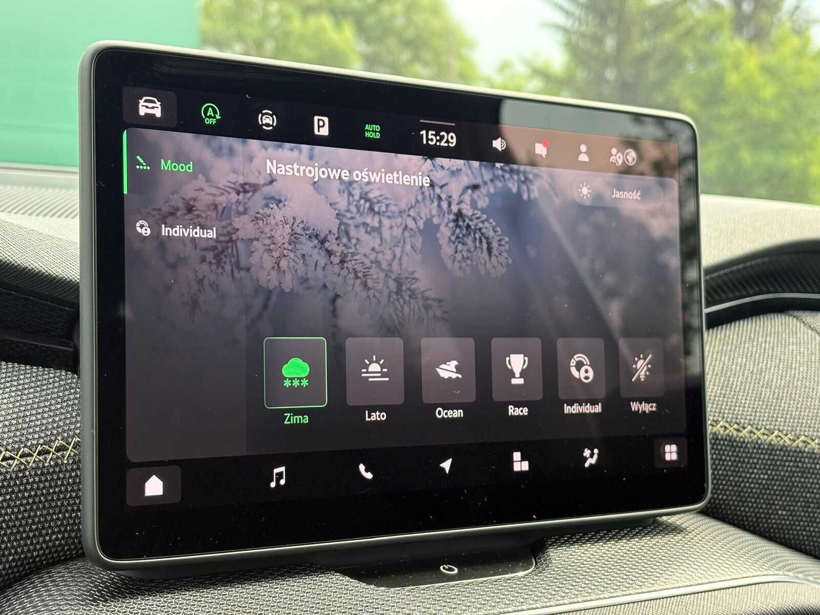 2.0 TDI 150 KM Selection DSG, Salon PL, FV23%, I właściciel!