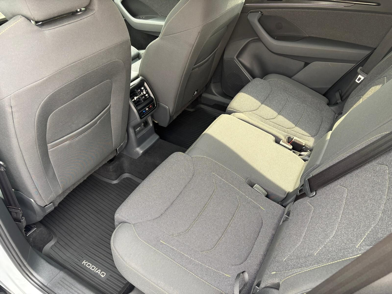 2.0 TDI 150 KM Selection DSG, Salon PL, FV23%, I właściciel!