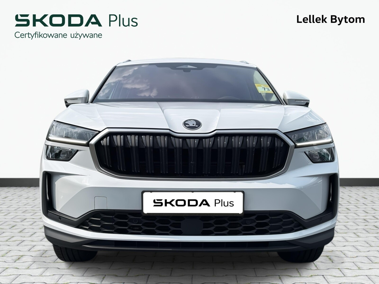 2.0 TDI 150 KM Selection DSG, Salon PL, FV23%, I właściciel!
