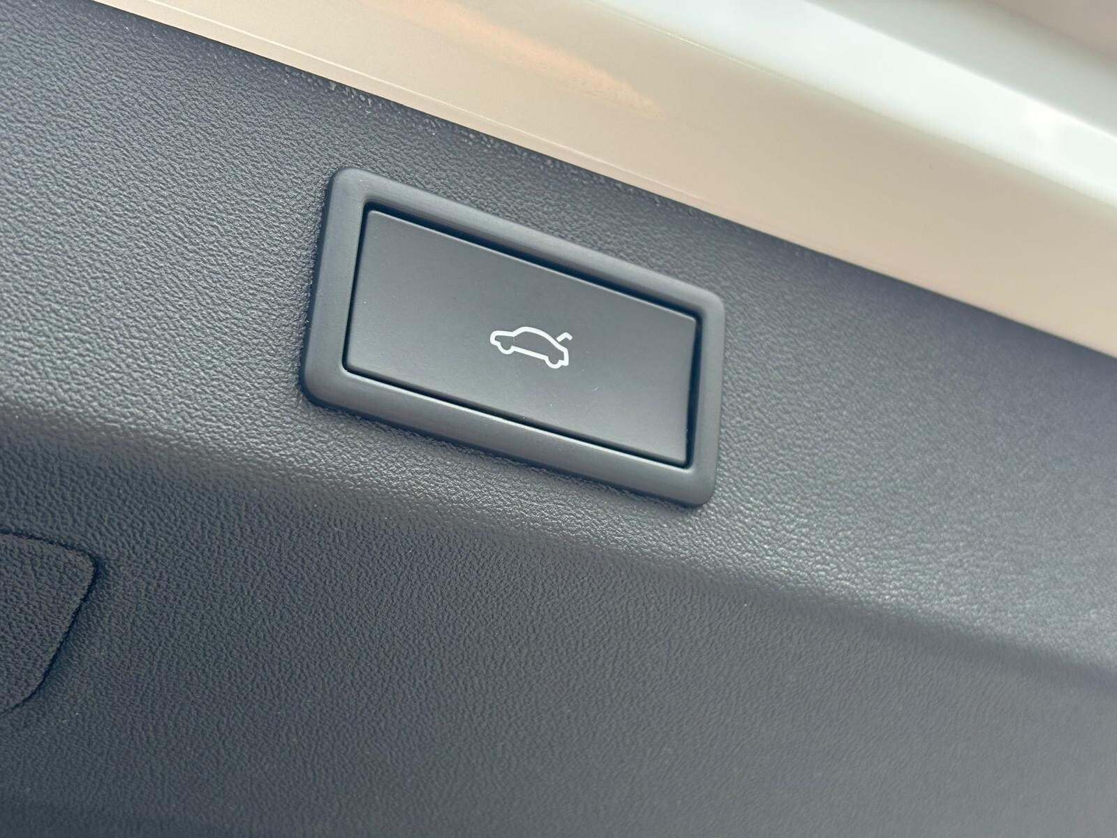 2.0 TDI 150 KM Selection DSG, Salon PL, FV23%, I właściciel!