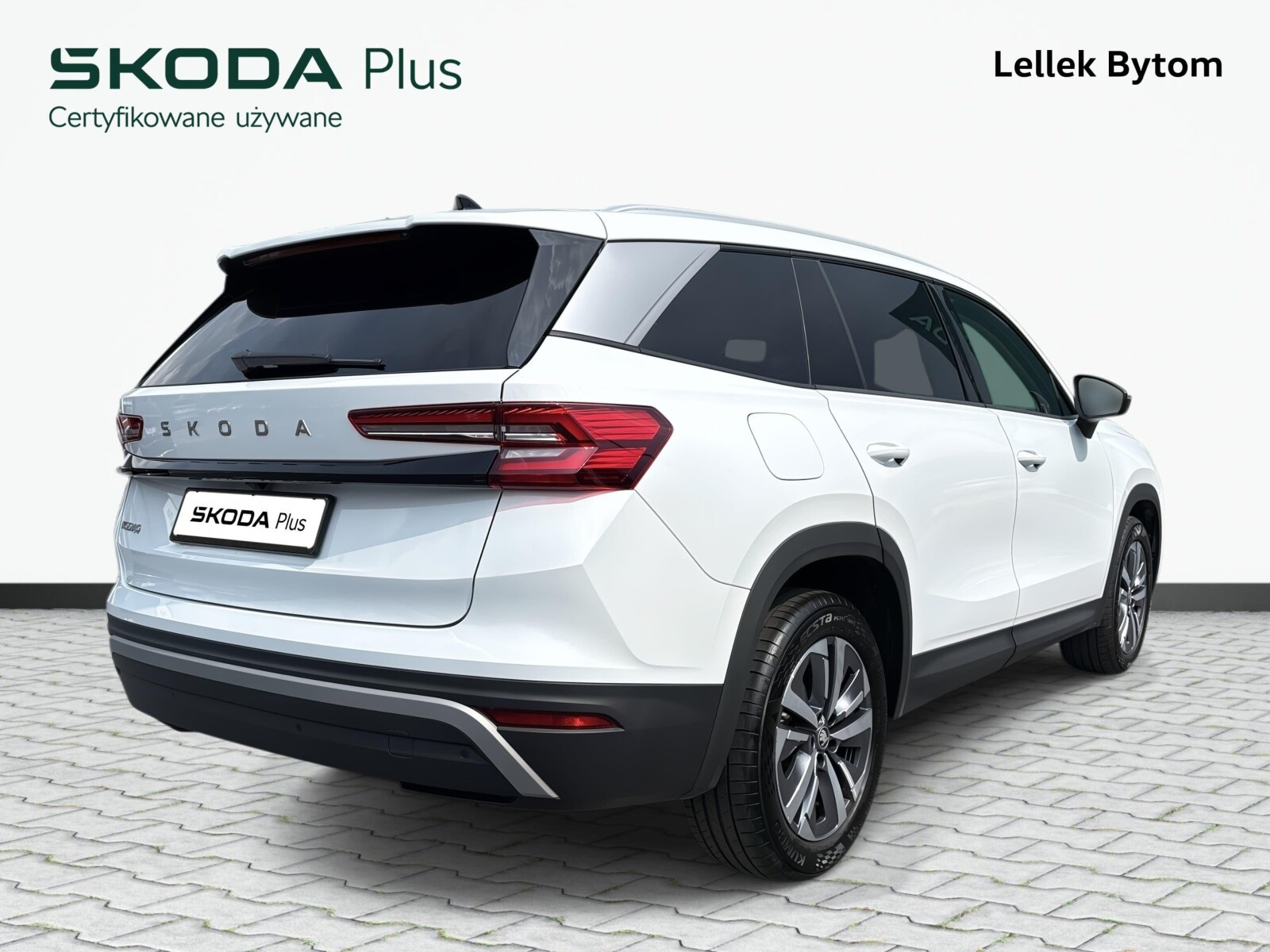 2.0 TDI 150 KM Selection DSG, Salon PL, FV23%, I właściciel!