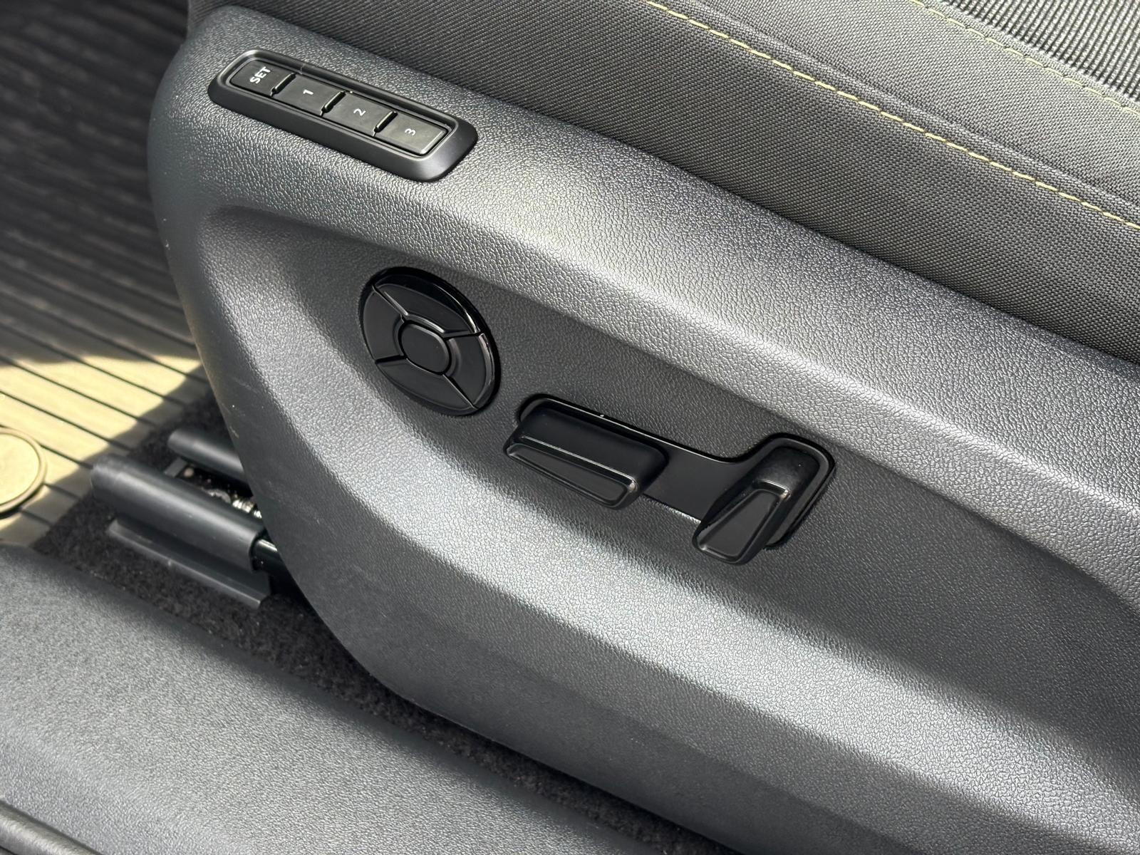 2.0 TDI 150 KM Selection DSG, Salon PL, FV23%, I właściciel!