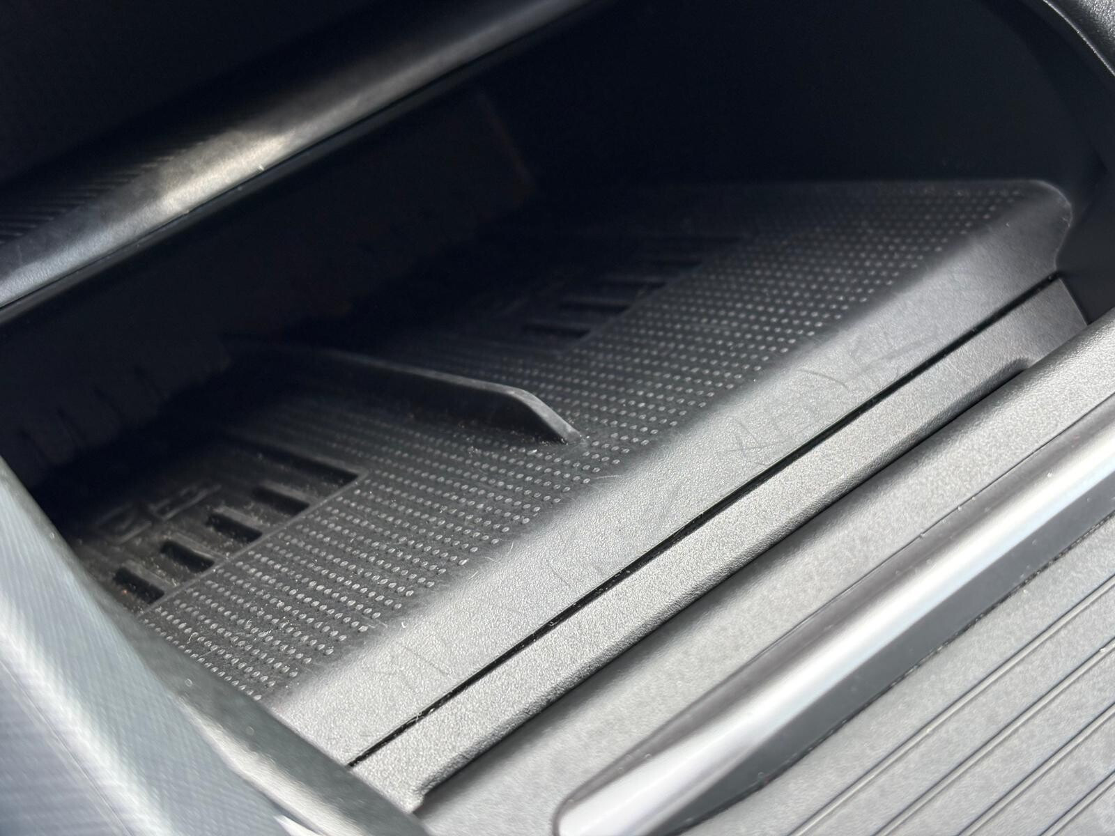 2.0 TDI 150 KM Selection DSG, Salon PL, FV23%, I właściciel!