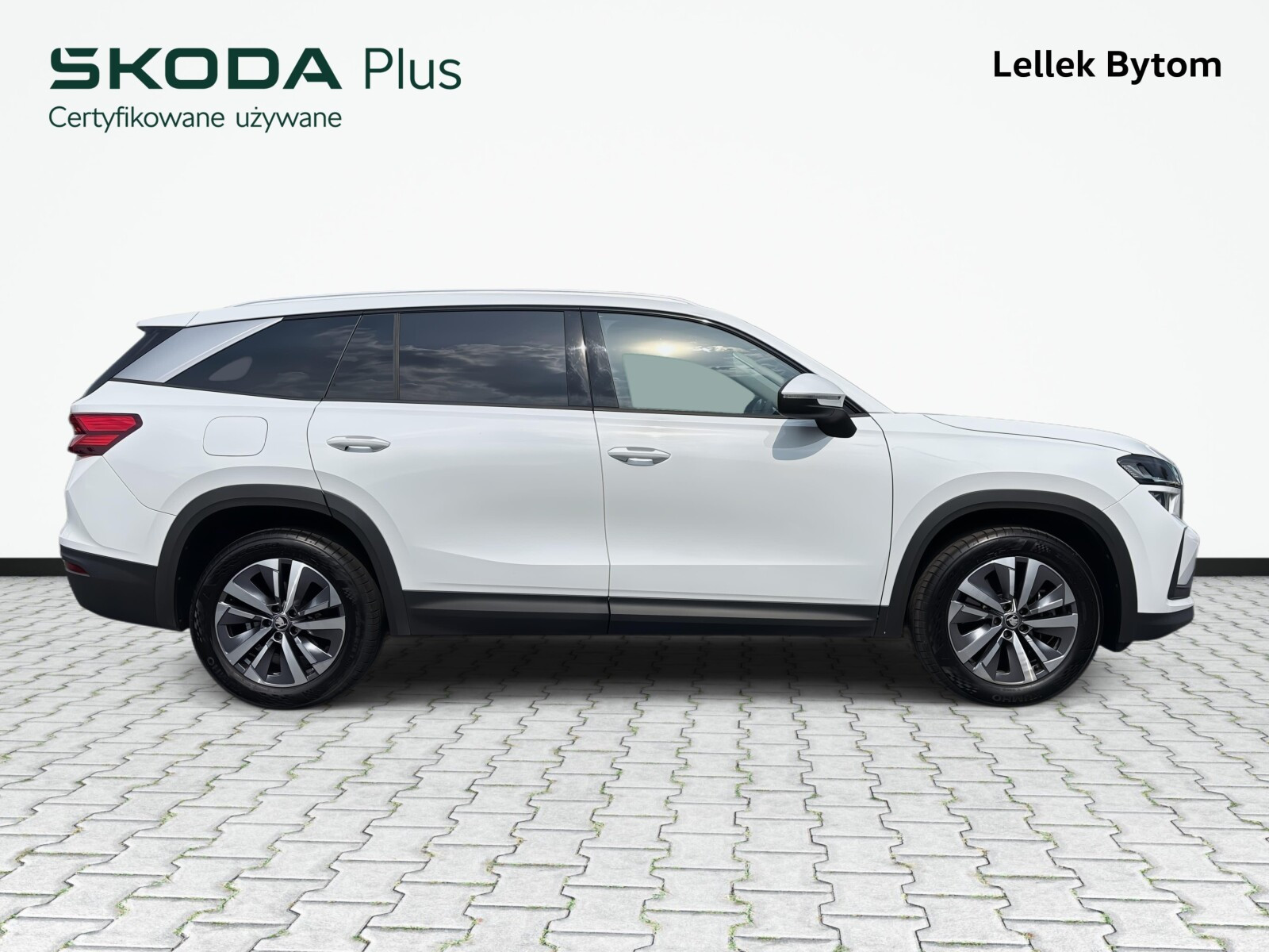 2.0 TDI 150 KM Selection DSG, Salon PL, FV23%, I właściciel!