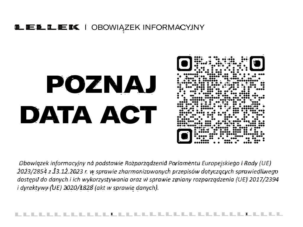 Targa 4 GTS 3.0 TwinTurbo 480KM 8- biegowa skrzynia PDK