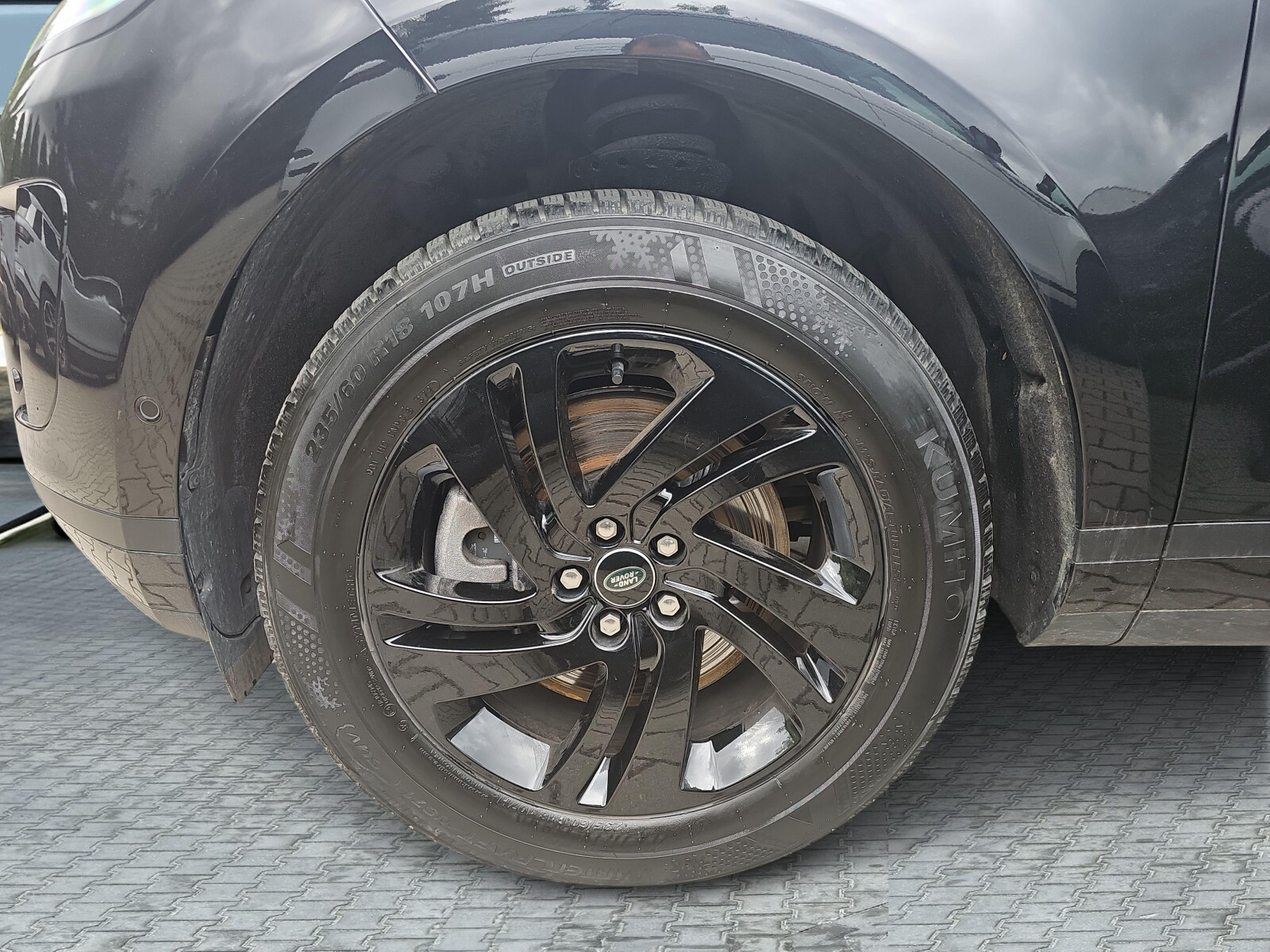 Salon polska, 1wł, kamery 360, cold clime, drive assist