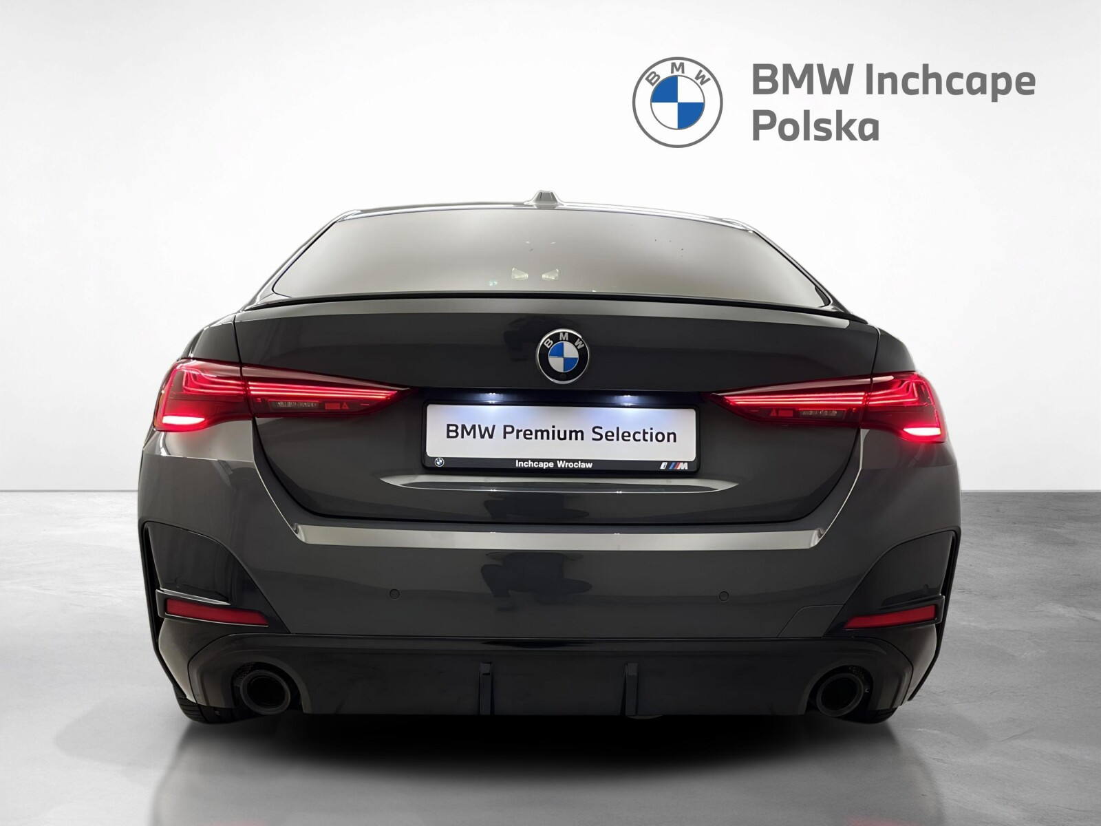 420d xDrive, M Pro pakiet, Faktura, Gwarancja, ASO
