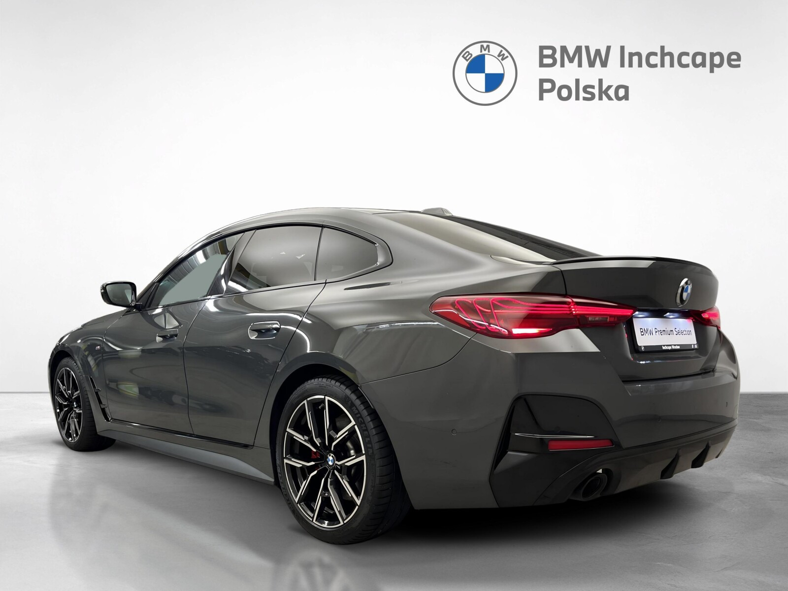 420d xDrive, M Pro pakiet, Faktura, Gwarancja, ASO