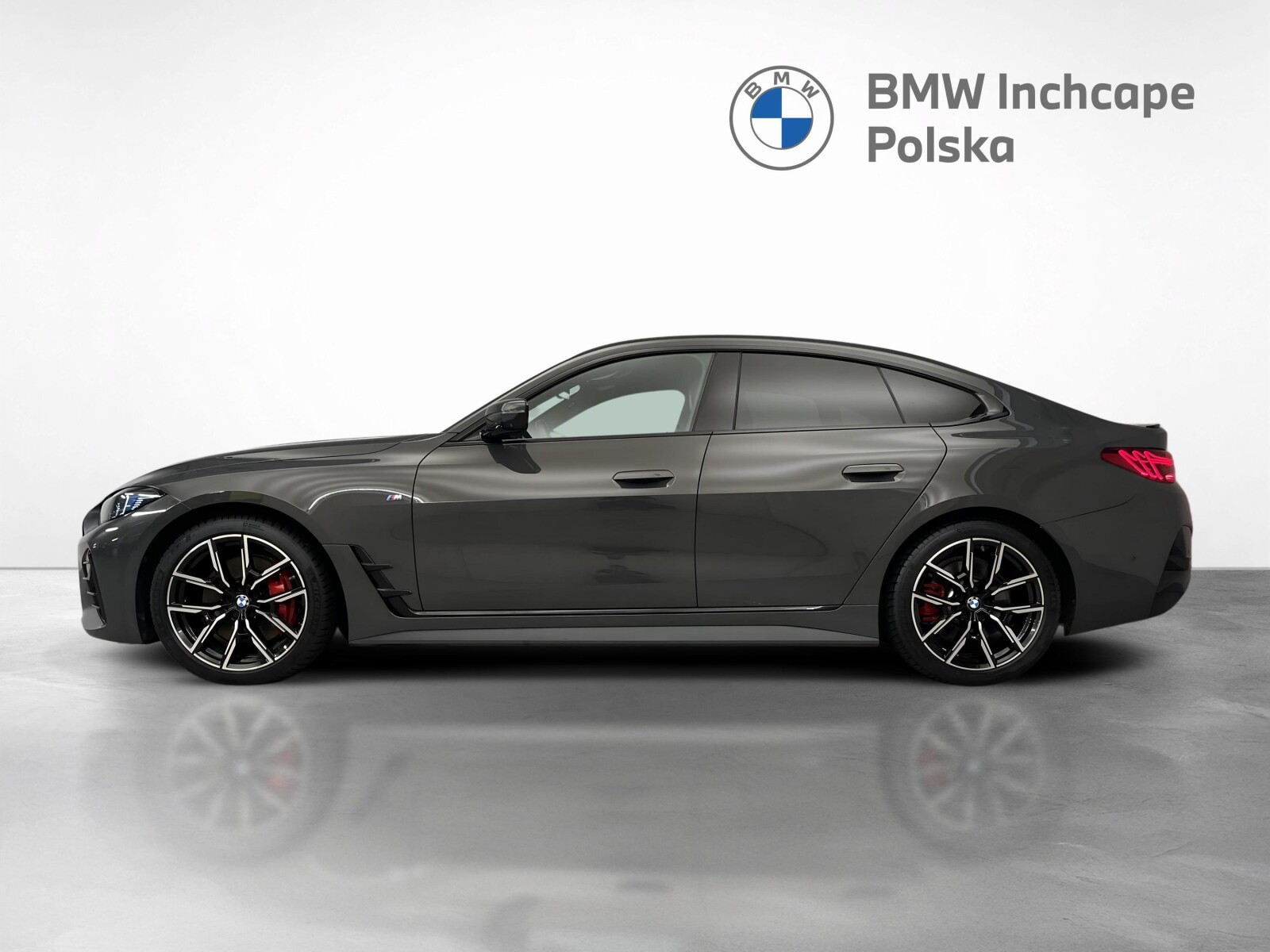 420d xDrive, M Pro pakiet, Faktura, Gwarancja, ASO