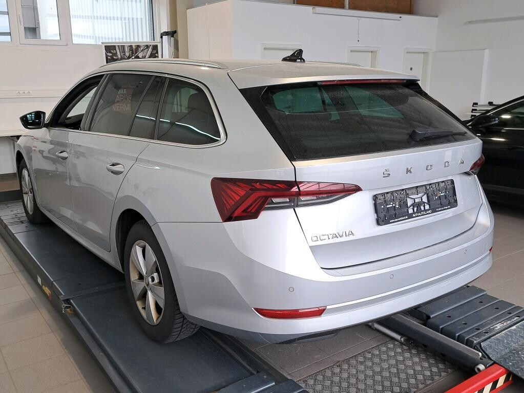 2.0 TDI 150 KM STYLE DSG DSG FV Vat 23%