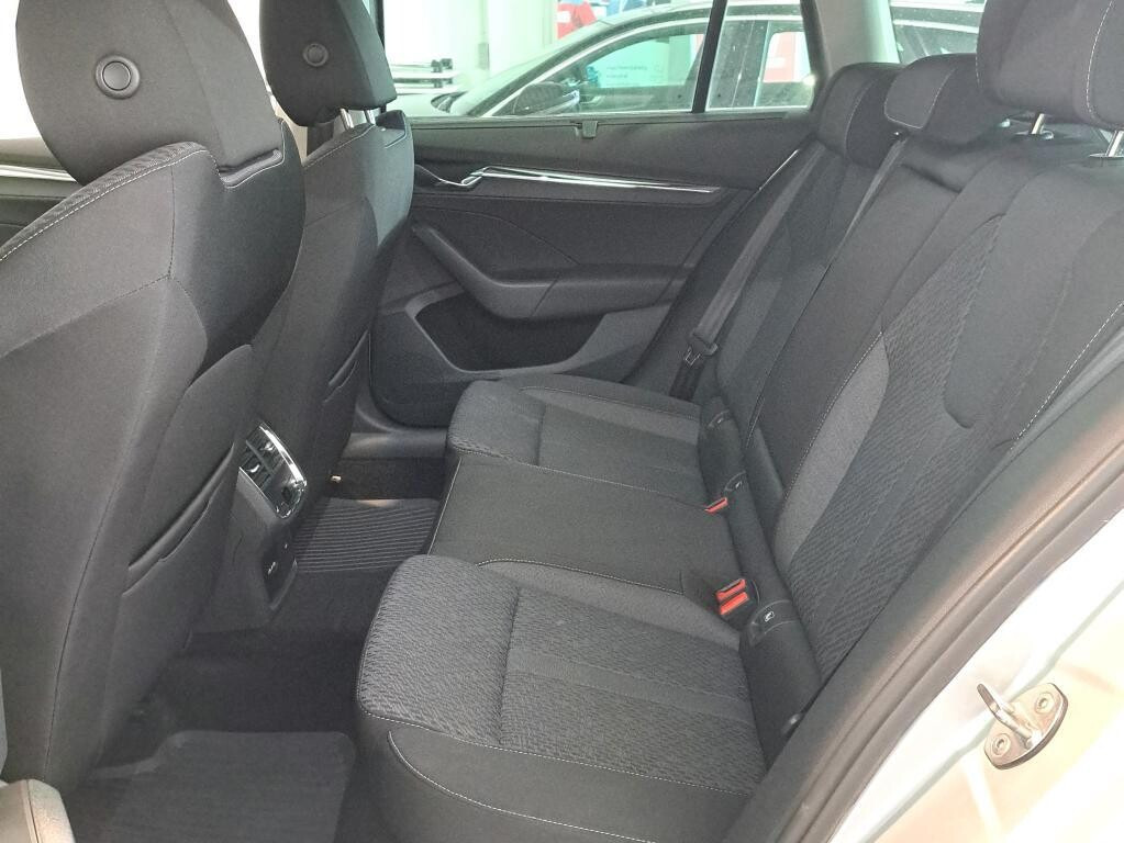 2.0 TDI 150 KM STYLE DSG DSG FV Vat 23%