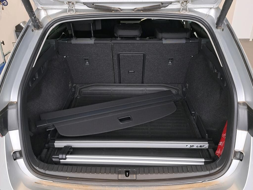 2.0 TDI 150 KM STYLE DSG DSG FV Vat 23%