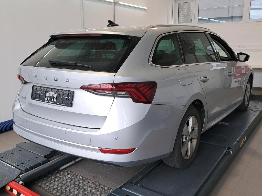 2.0 TDI 150 KM STYLE DSG DSG FV Vat 23%