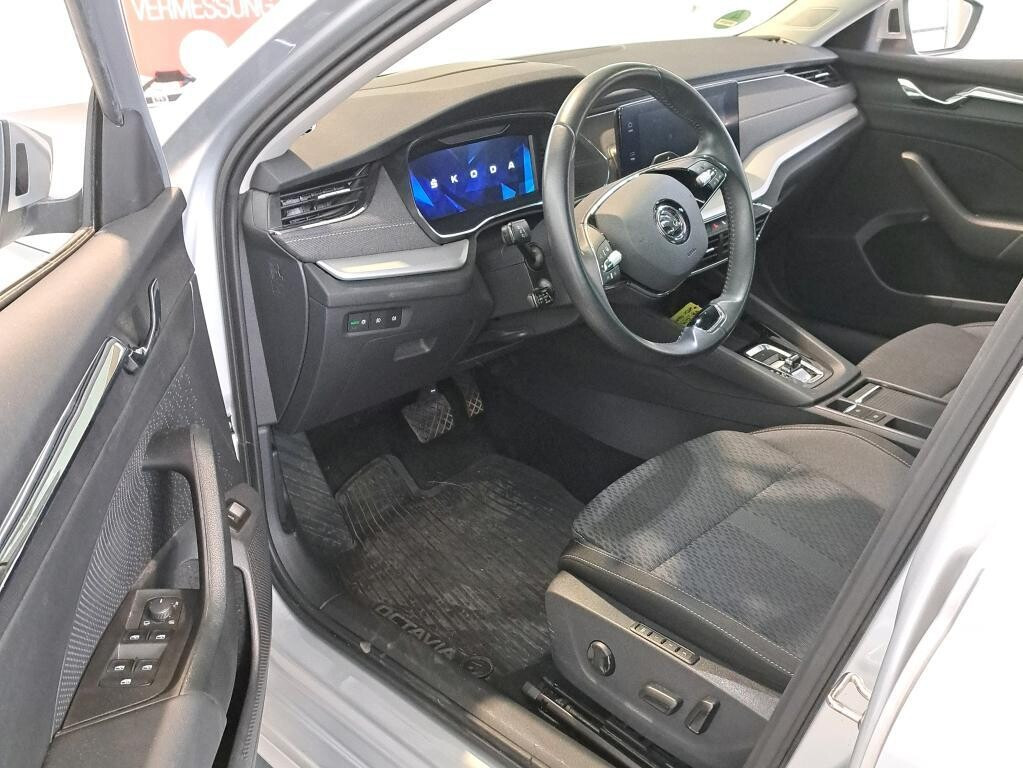 2.0 TDI 150 KM STYLE DSG DSG FV Vat 23%
