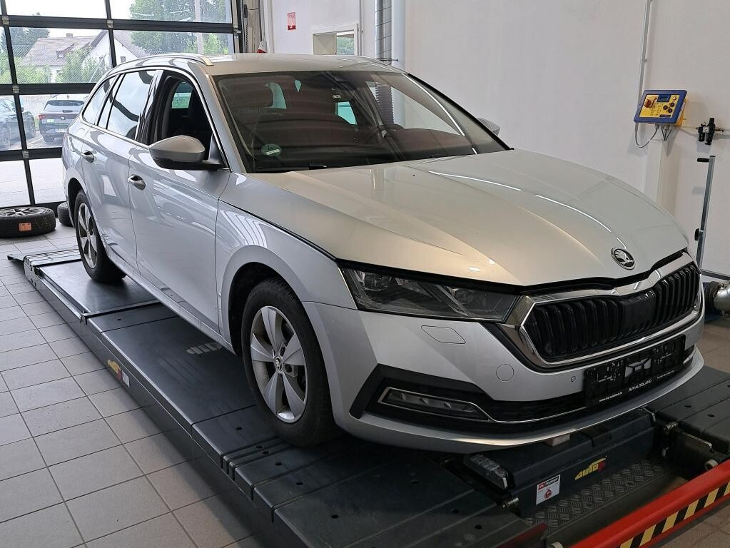 2.0 TDI 150 KM STYLE DSG DSG FV Vat 23%