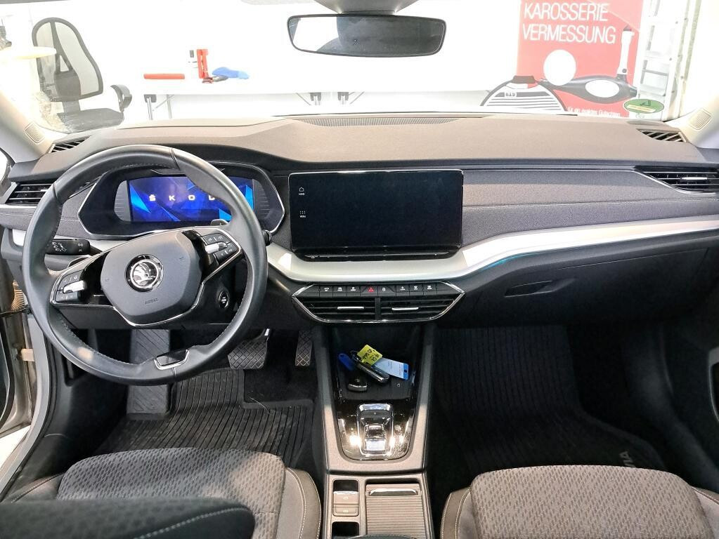 2.0 TDI 150 KM STYLE DSG DSG FV Vat 23%