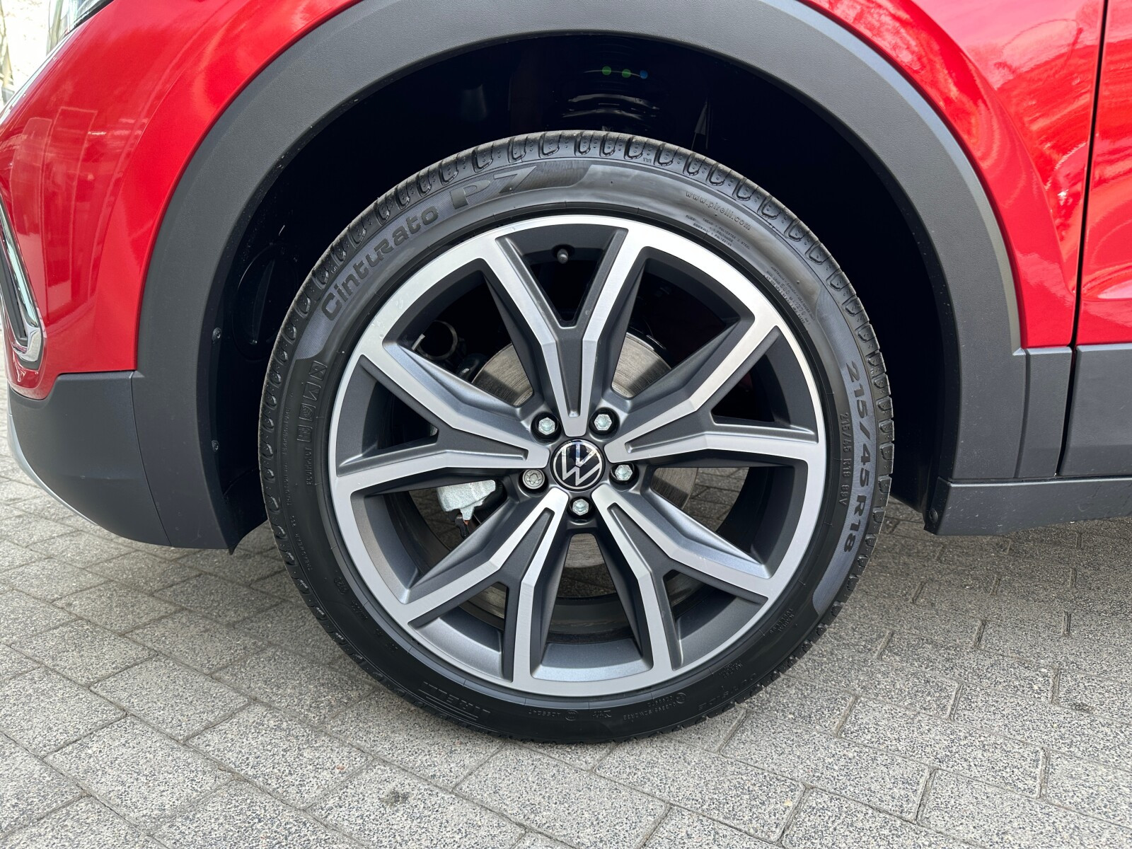 Style 1.0 TSI, 116KM DSG, 7-stopniowa, Pakiet Comfort, Czujnik deszczu