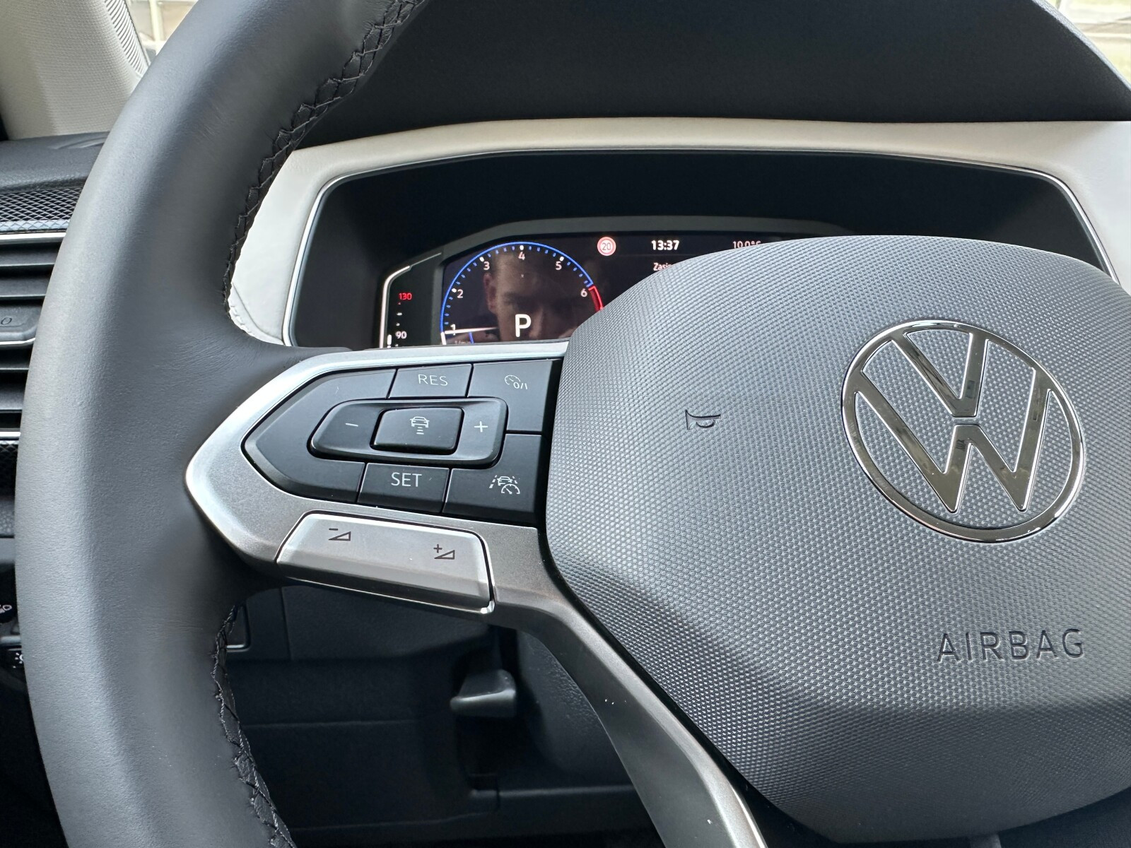 Style 1.0 TSI, 116KM DSG, 7-stopniowa, Pakiet Comfort, Czujnik deszczu