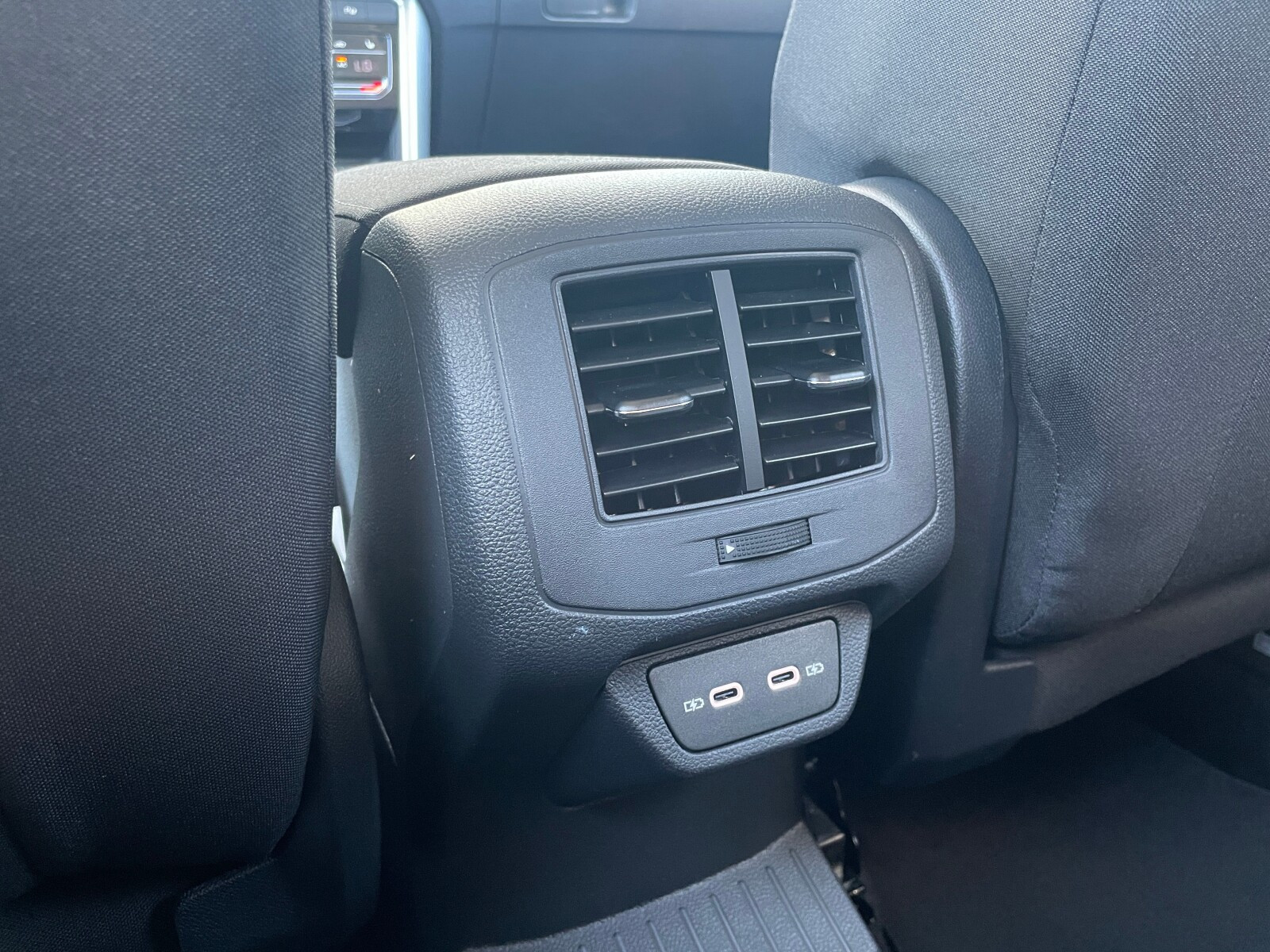 Life Plus 1.5 TSI 150KM automatyczna, DSG 7- stopniowa, Pakiet Comfort