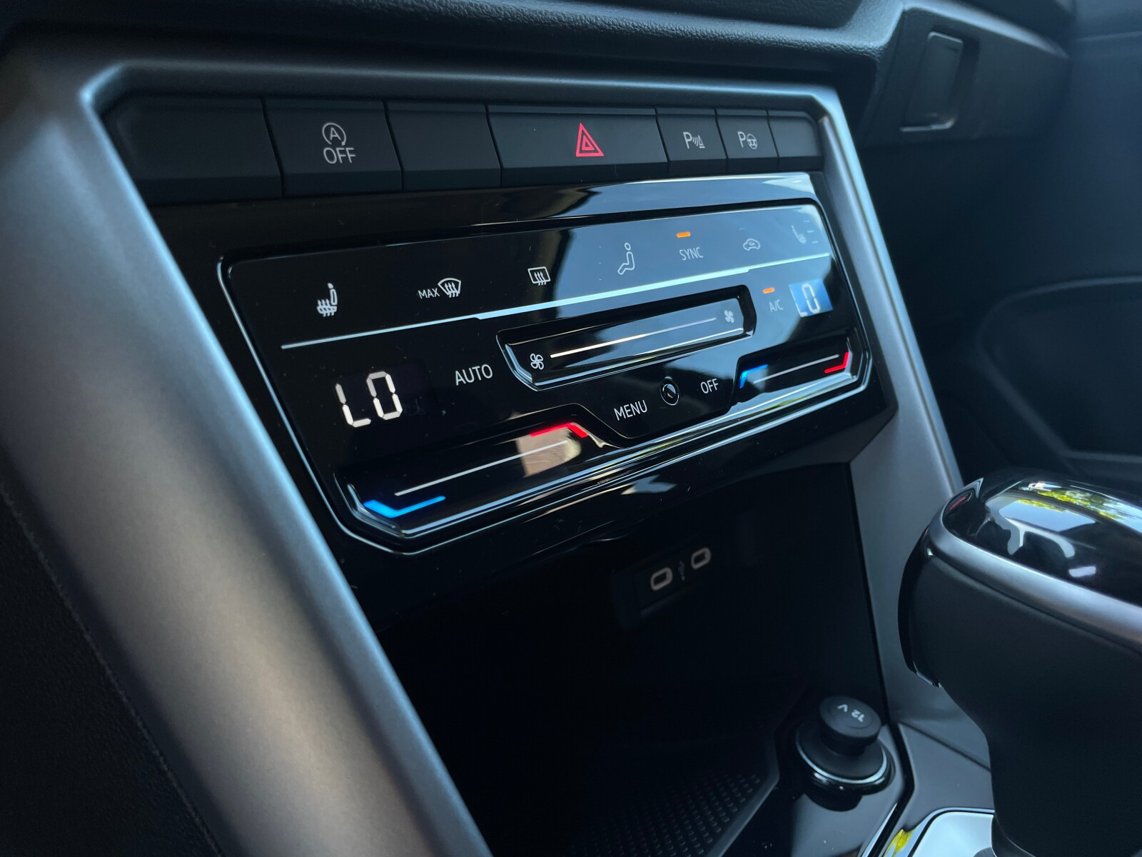 Life Plus 1.5 TSI 150KM automatyczna, DSG 7- stopniowa, Pakiet Comfort