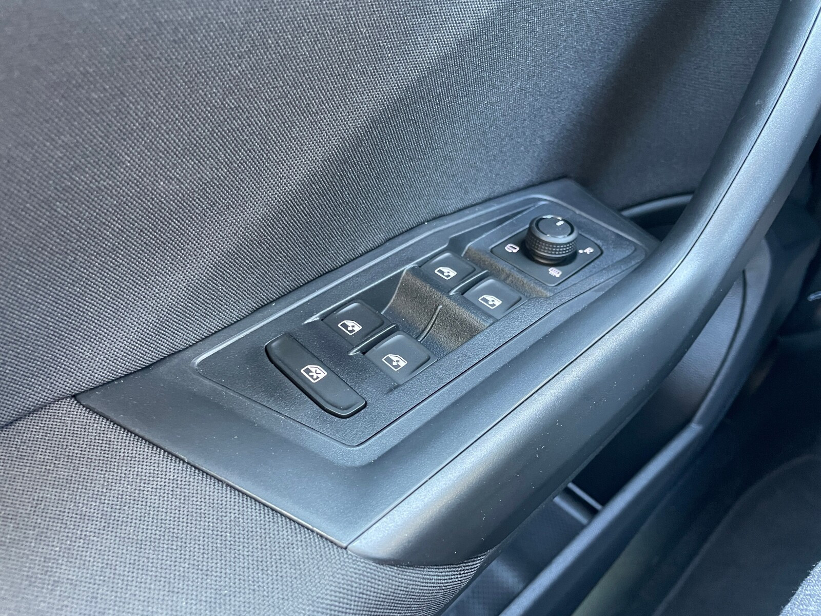 Life Plus 1.5 TSI 150KM automatyczna, DSG 7- stopniowa, Pakiet Comfort