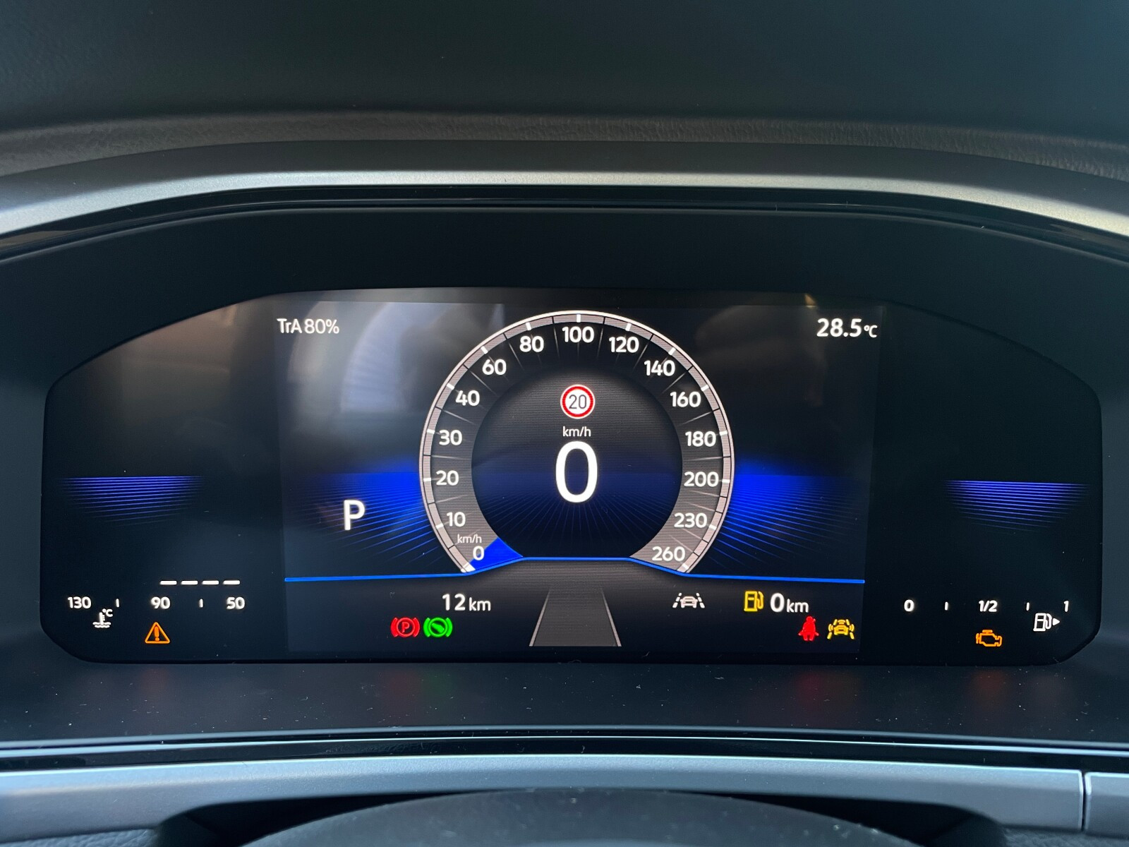 Life Plus 1.5 TSI 150KM automatyczna, DSG 7- stopniowa, Pakiet Comfort