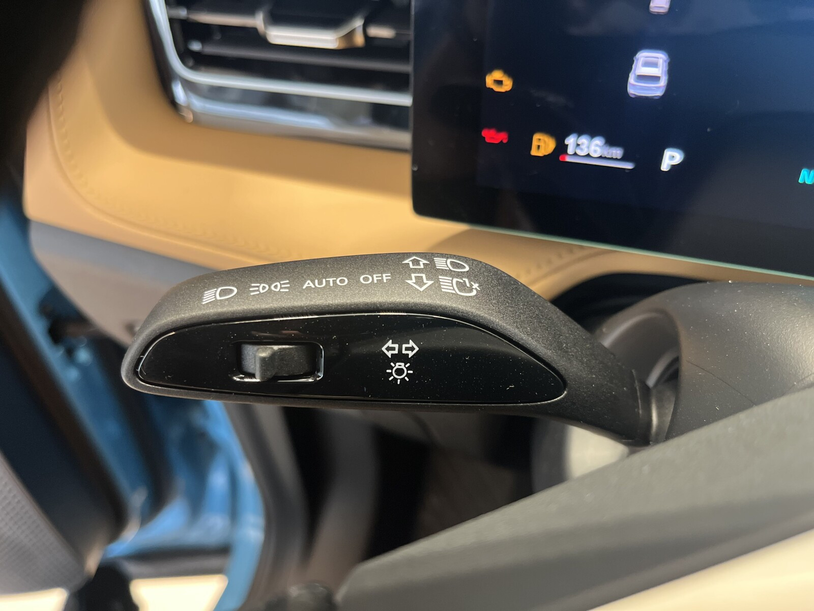 HEV+ Exclusive AT 224 KM Heat Pack