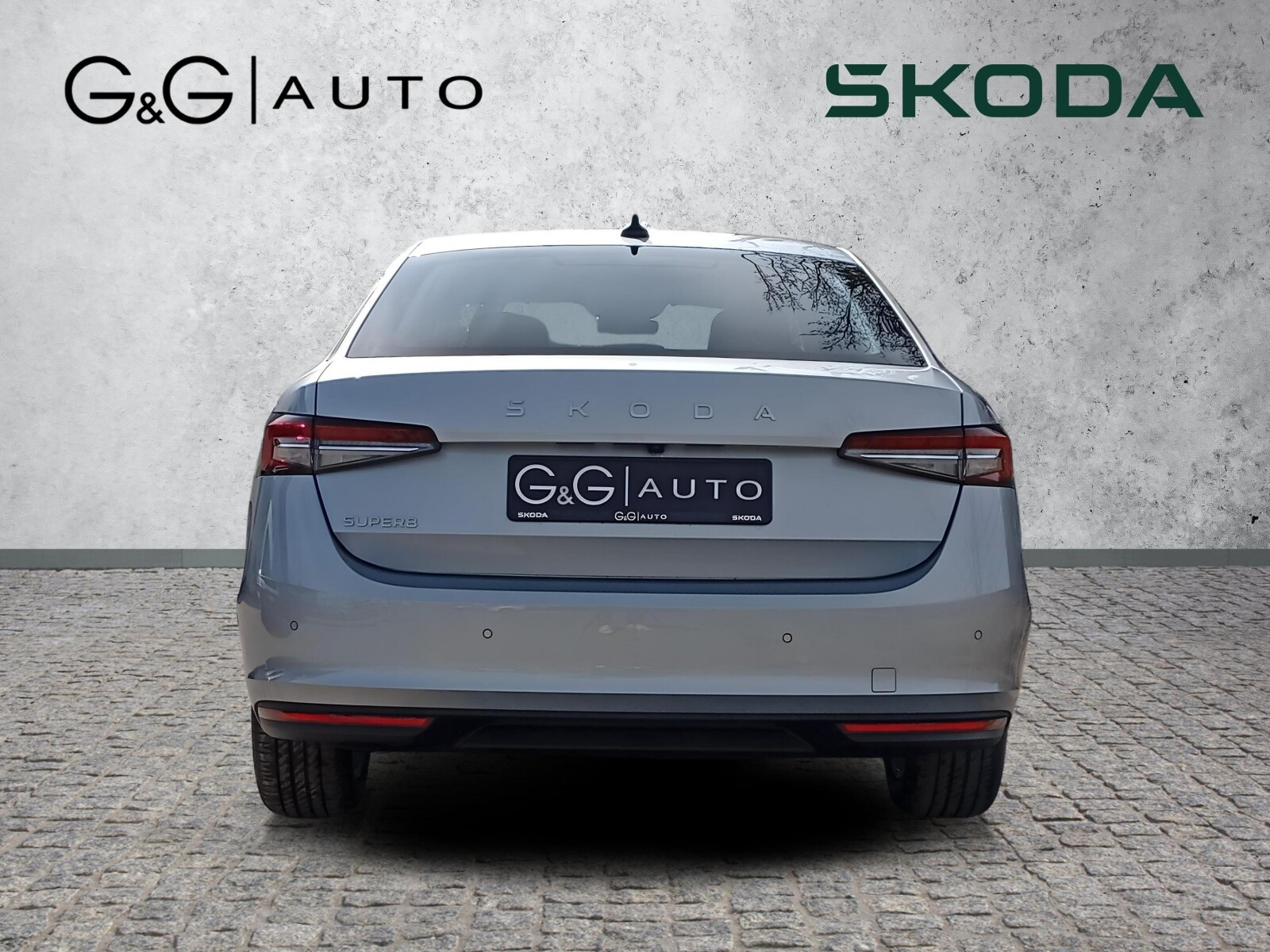 Edition 130 2.0 TDI 110 kW (150 KM) 7-biegowa automatyczna DSG